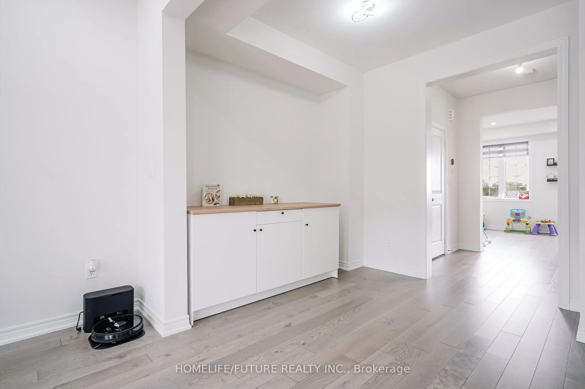 2626 Delphinium Trail