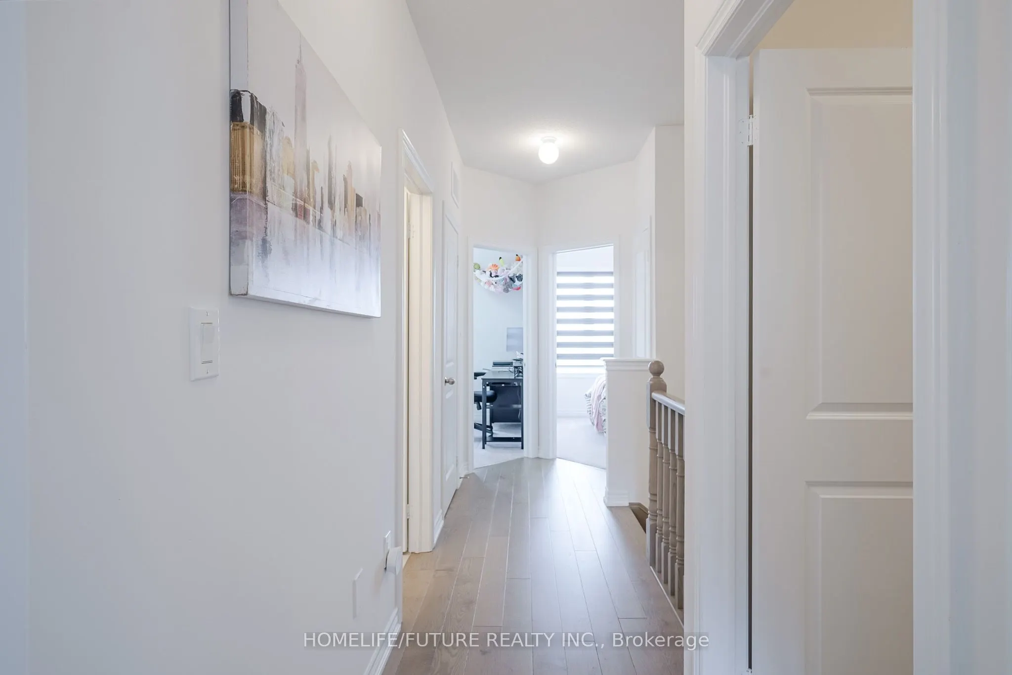 2626 Delphinium Trail