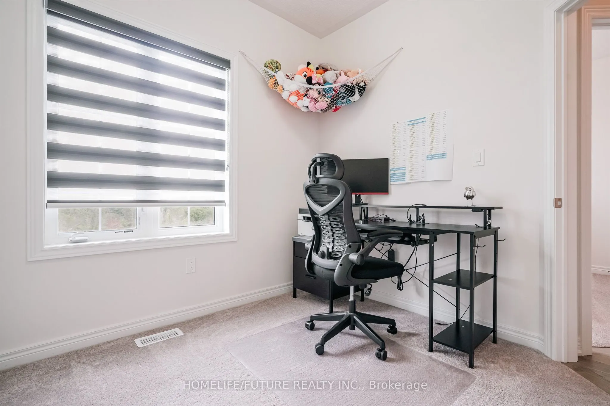 2626 Delphinium Trail