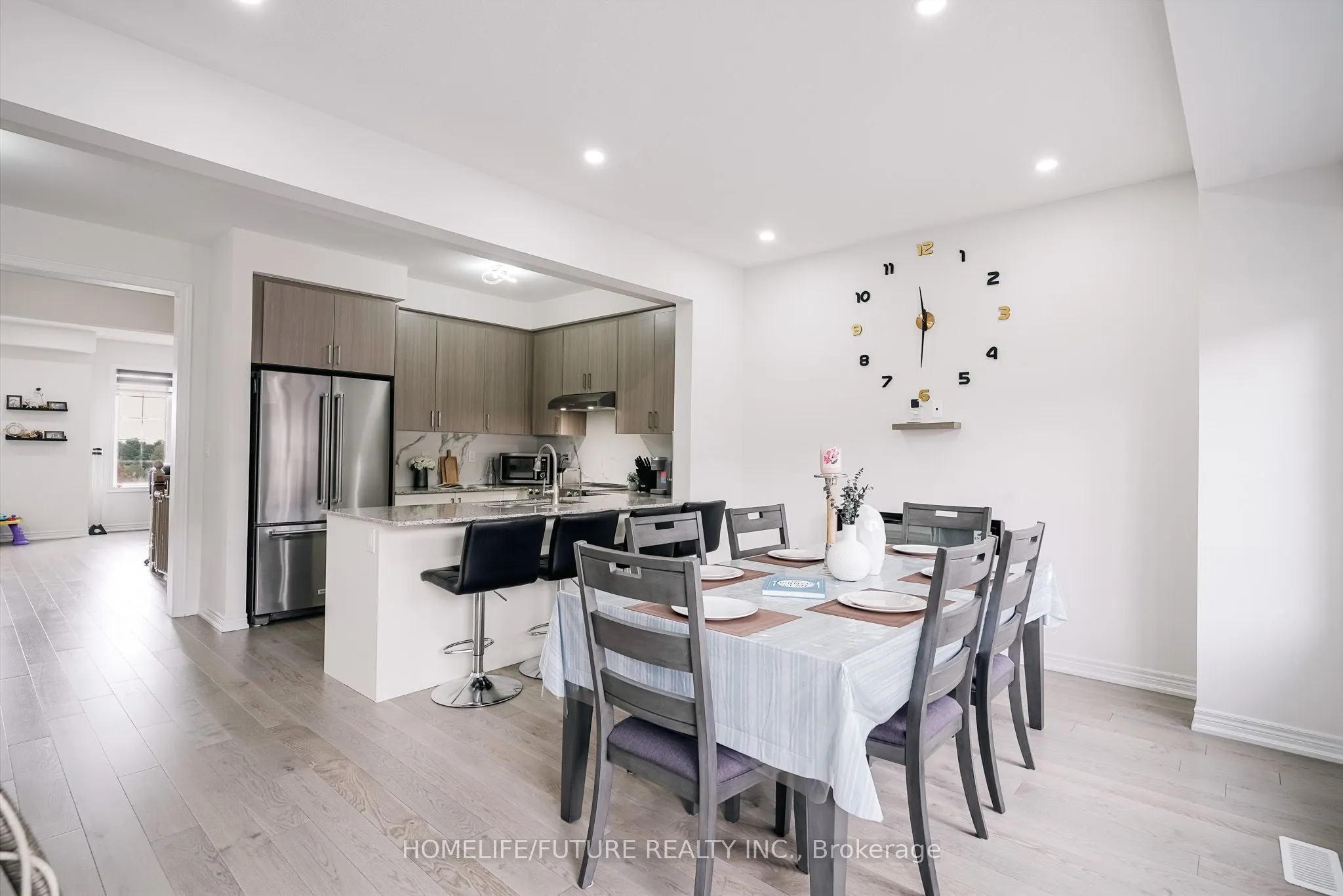 2626 Delphinium Trail