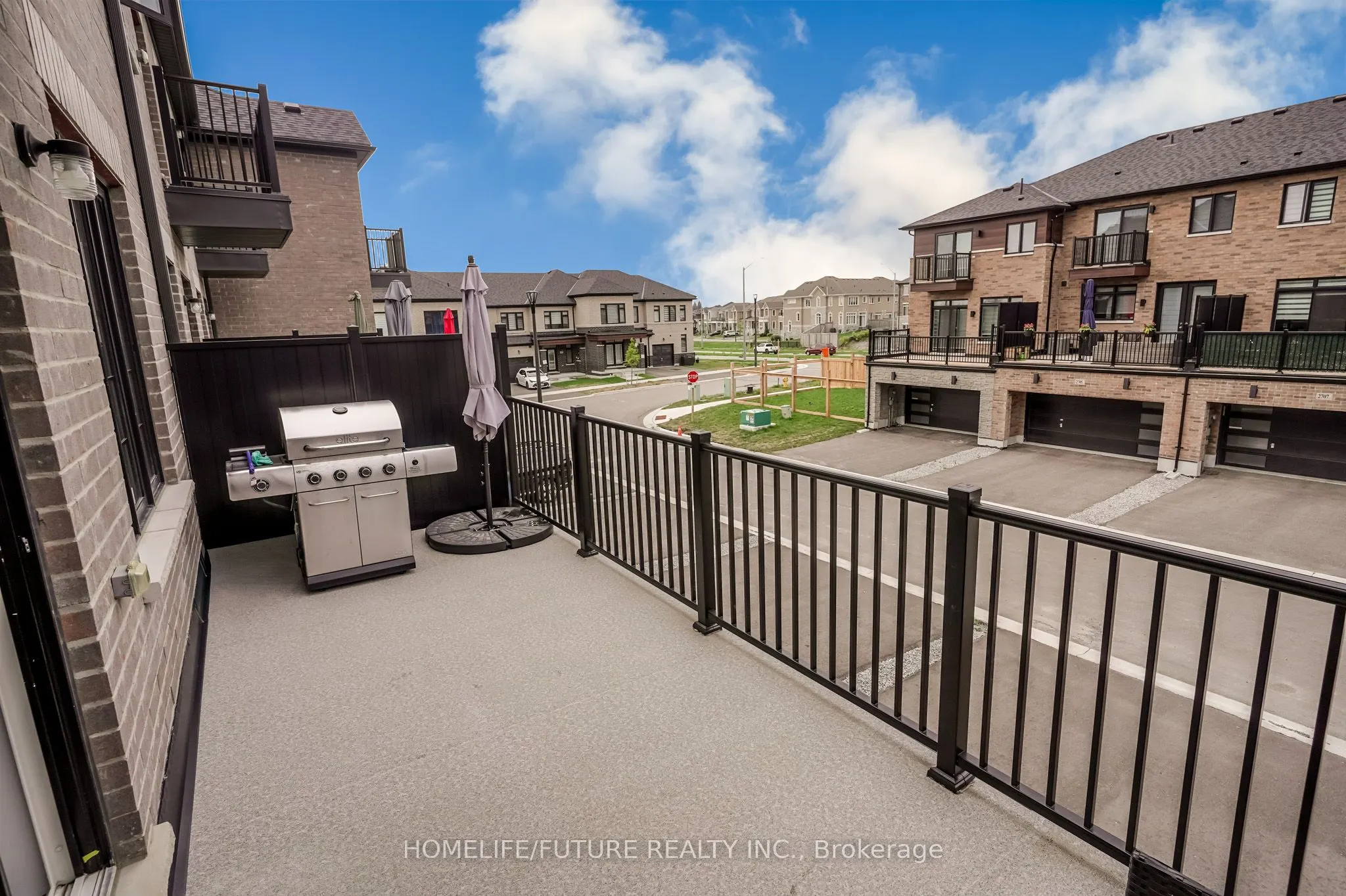 2626 Delphinium Trail