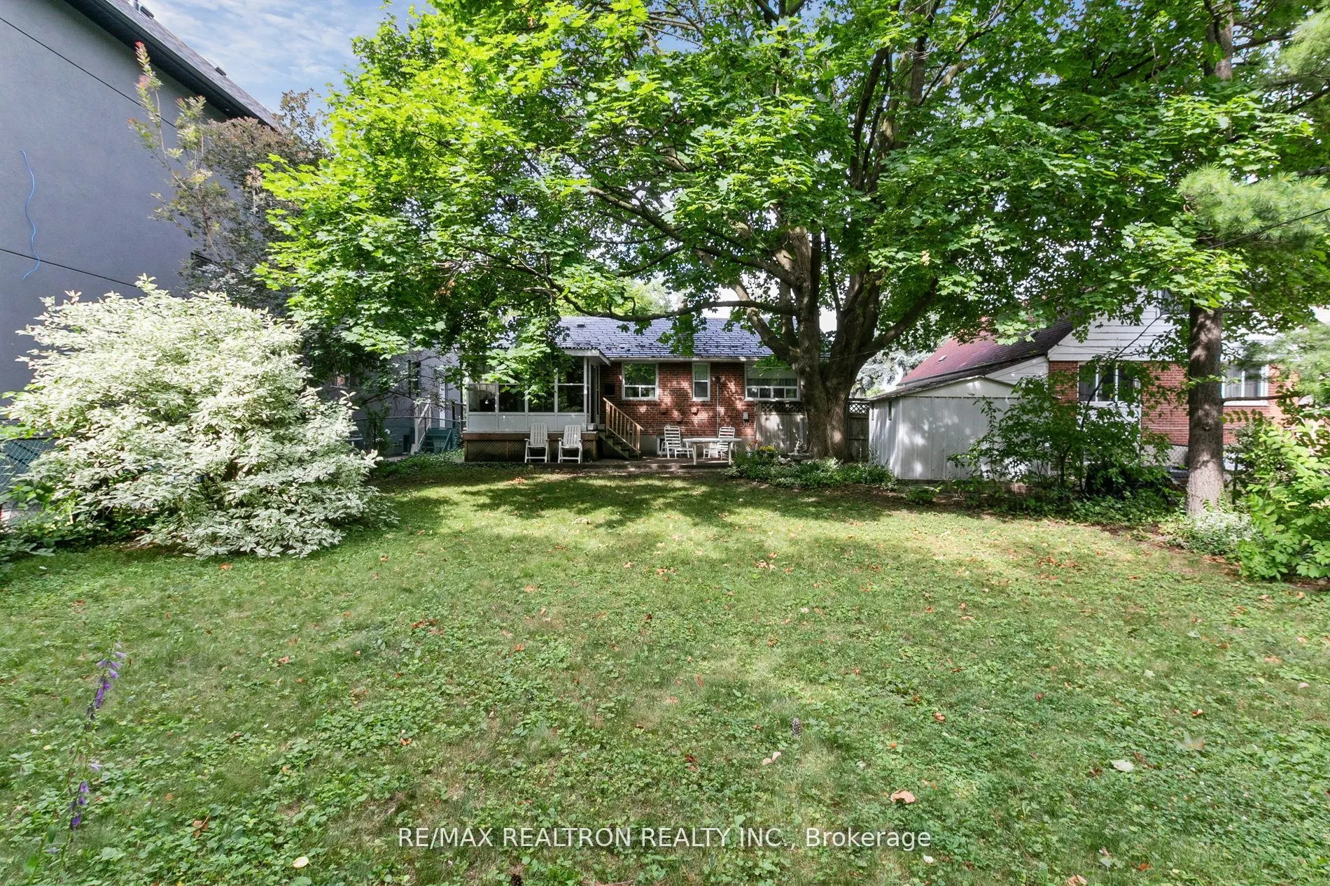 27 Elfreda Boulevard