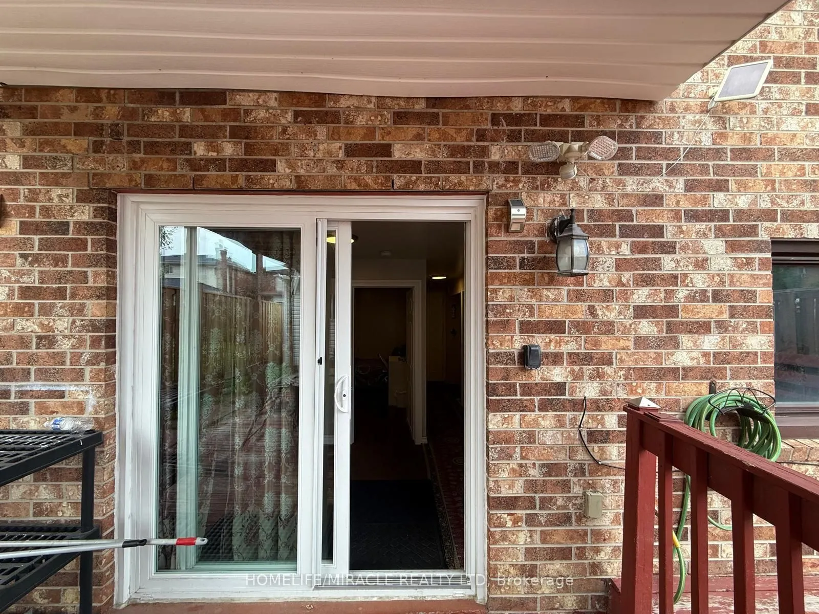 29 Parsonage Drive, #Main & Second Floor