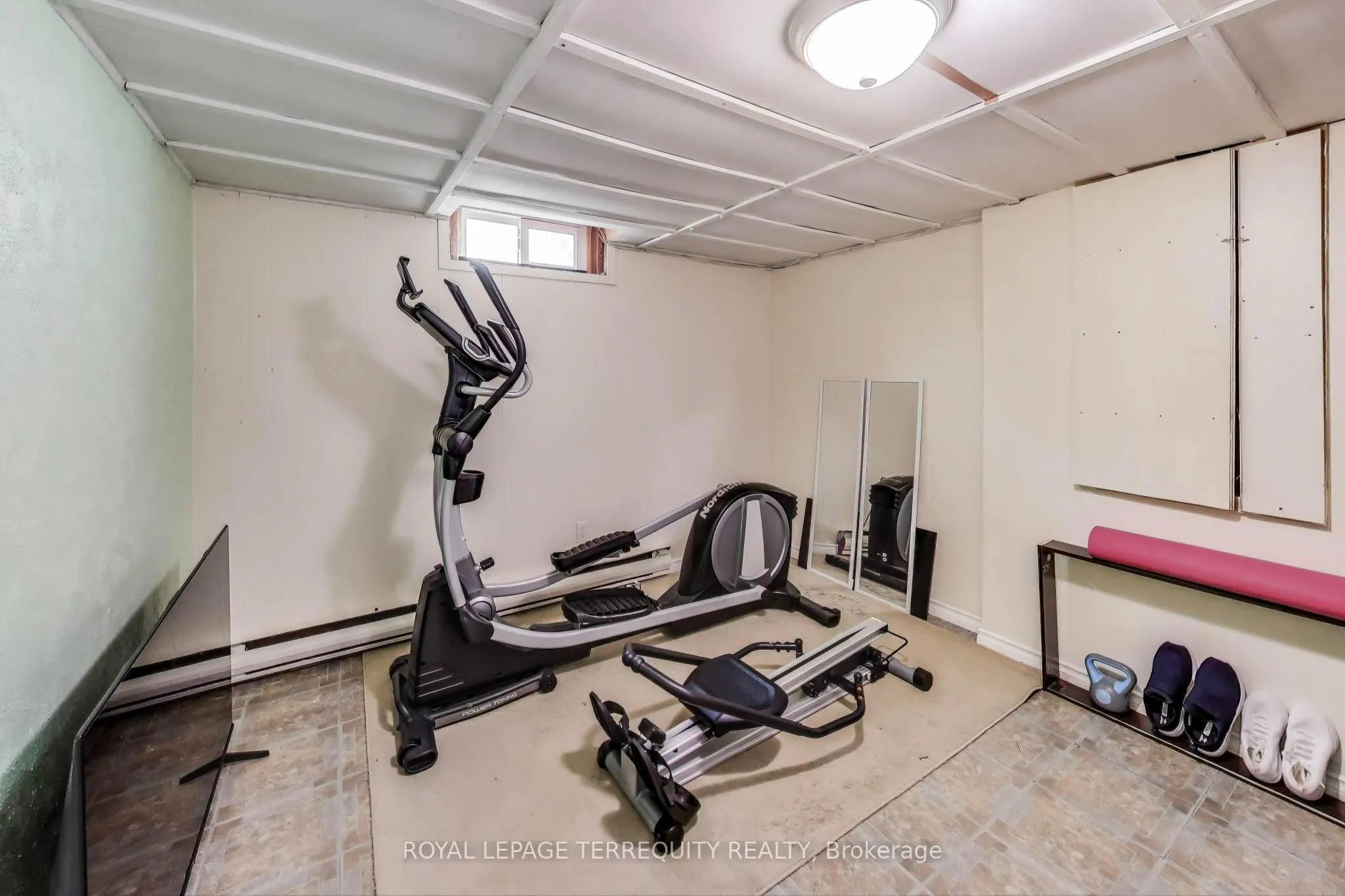 1100 Oxford Street, #88