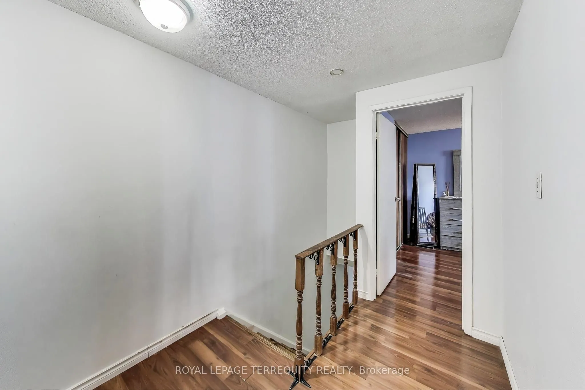 1100 Oxford Street, #88