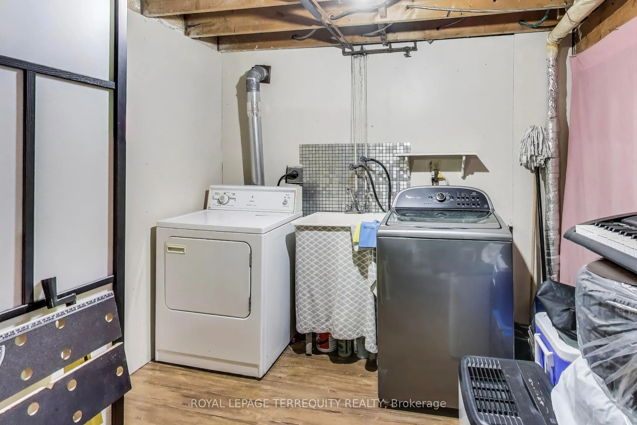 1100 Oxford Street, #88