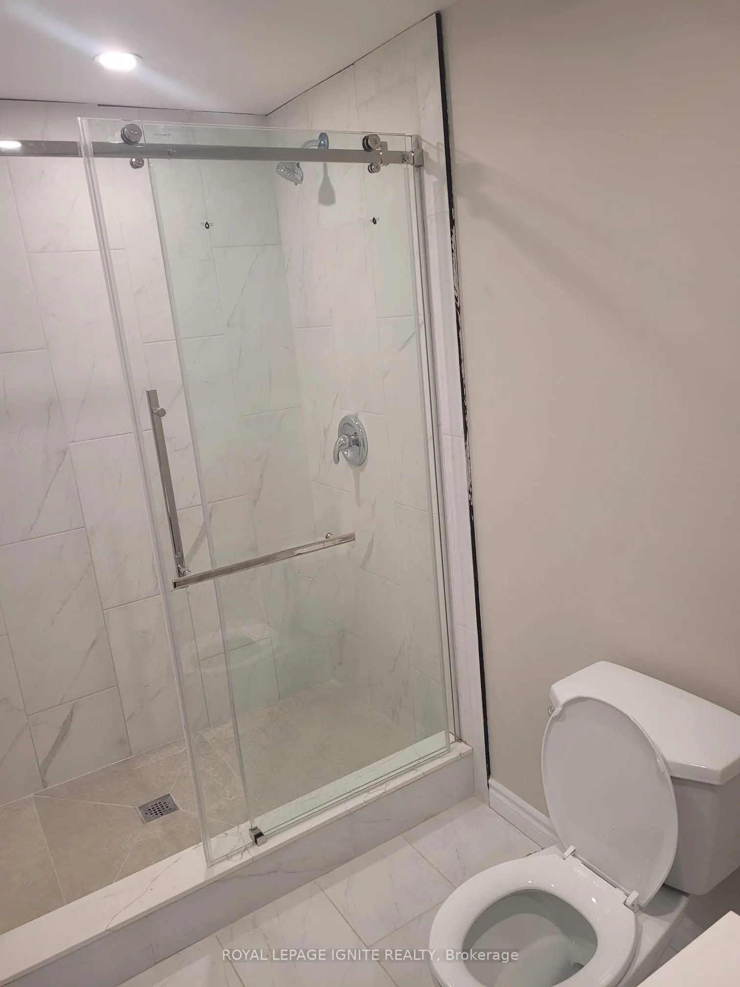 2524 Bandsman Crescent, #Basement