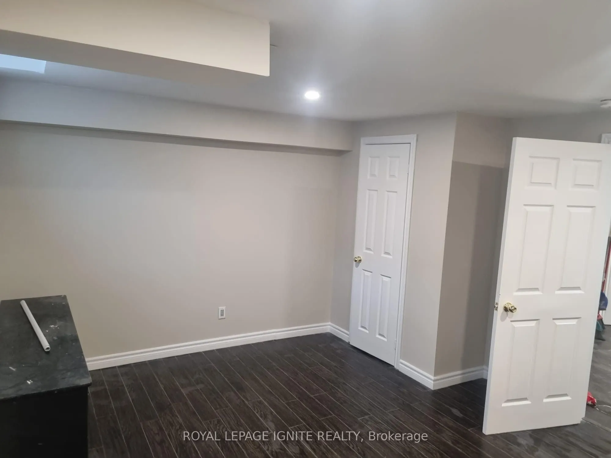 2524 Bandsman Crescent, #Basement