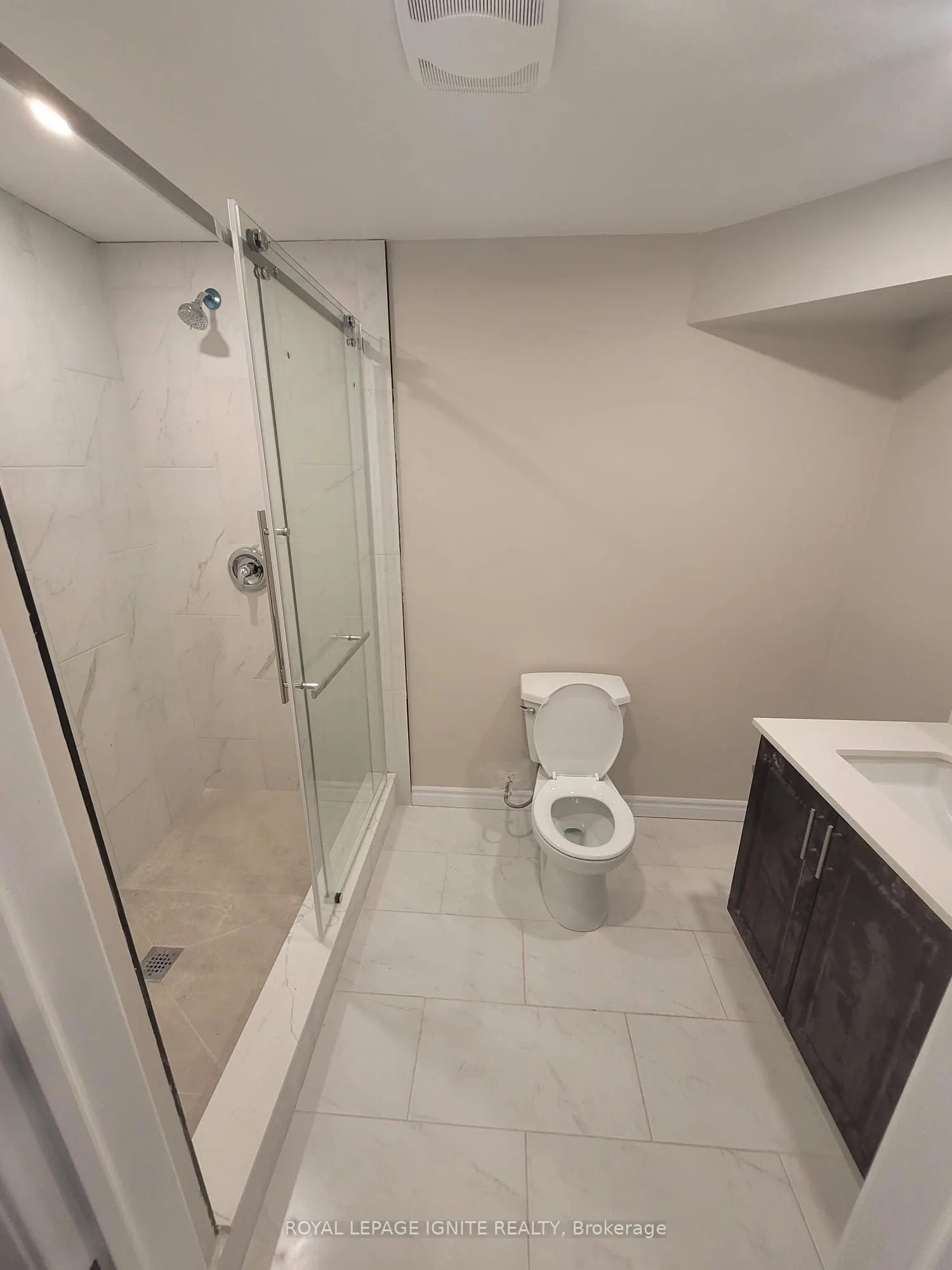 2524 Bandsman Crescent, #Basement