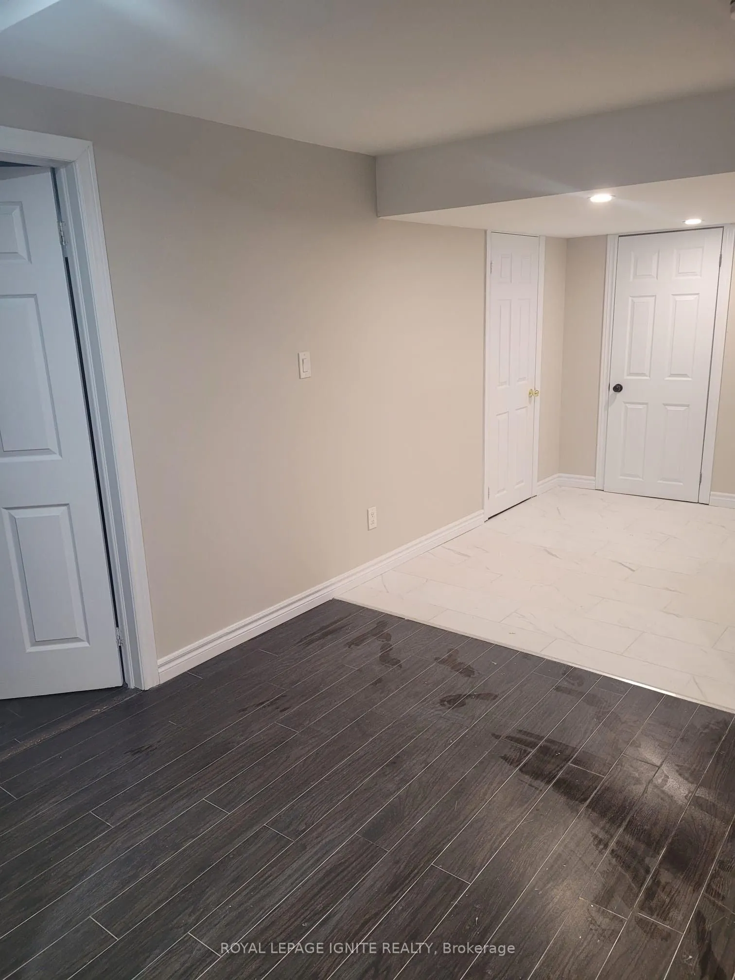 2524 Bandsman Crescent, #Basement