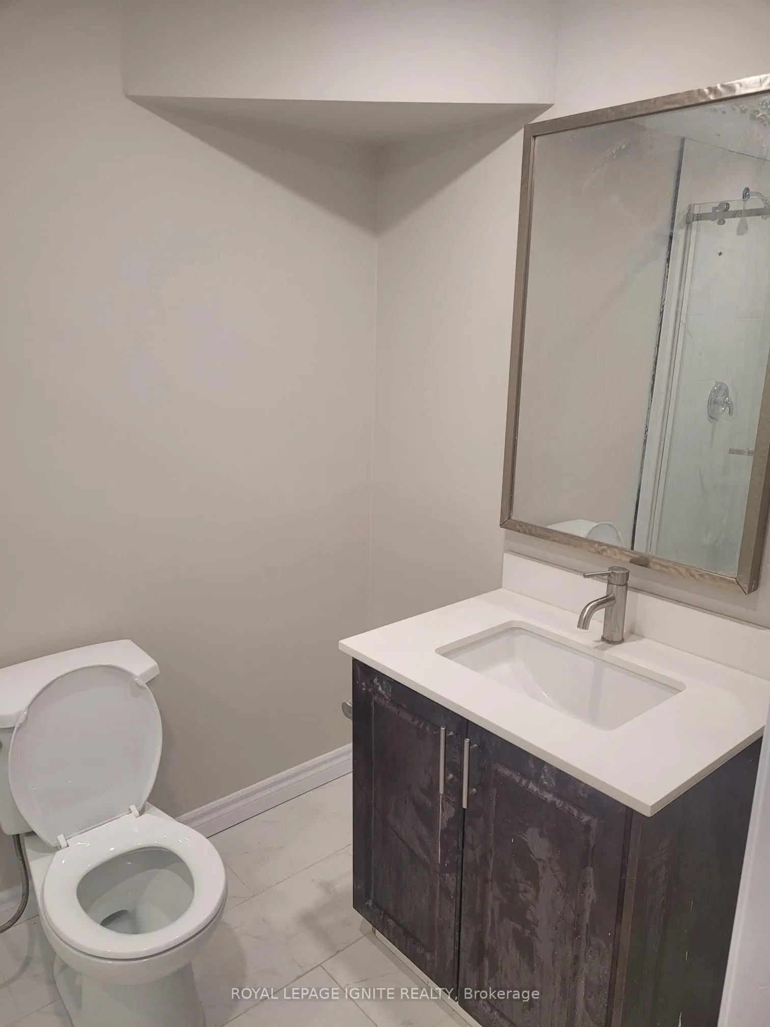 2524 Bandsman Crescent, #Basement