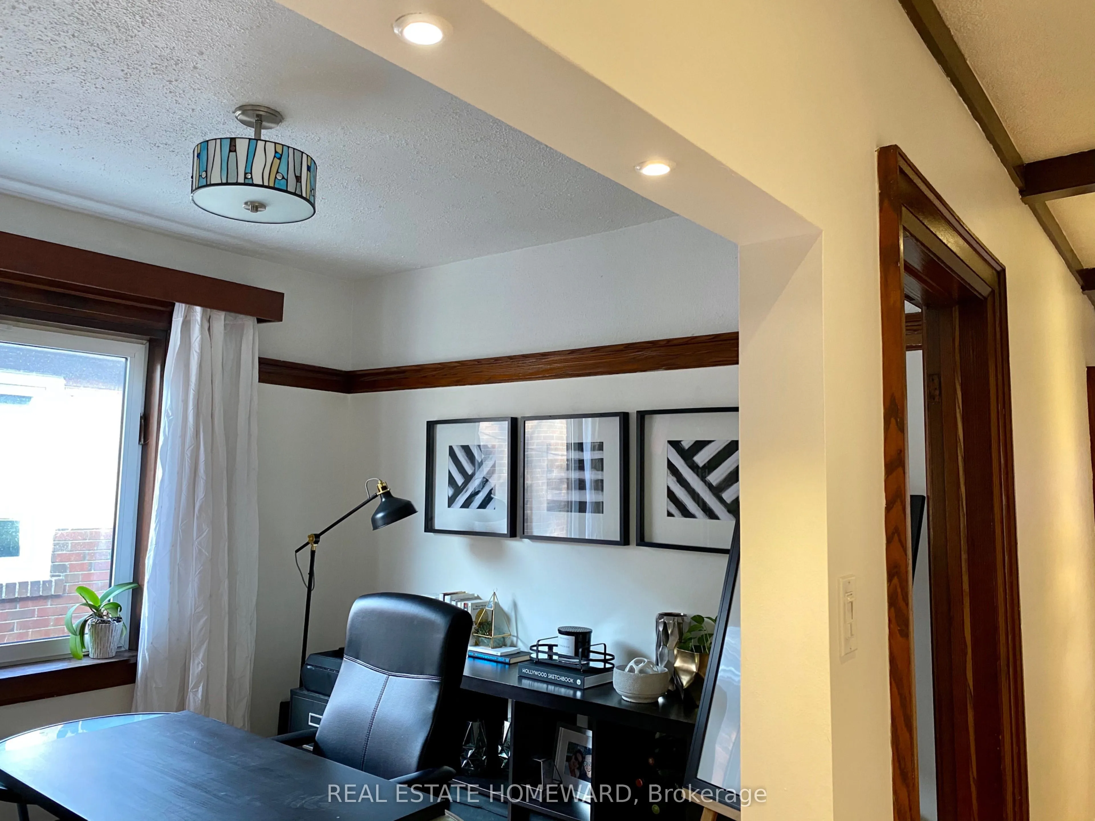 63 Queensbury Avenue