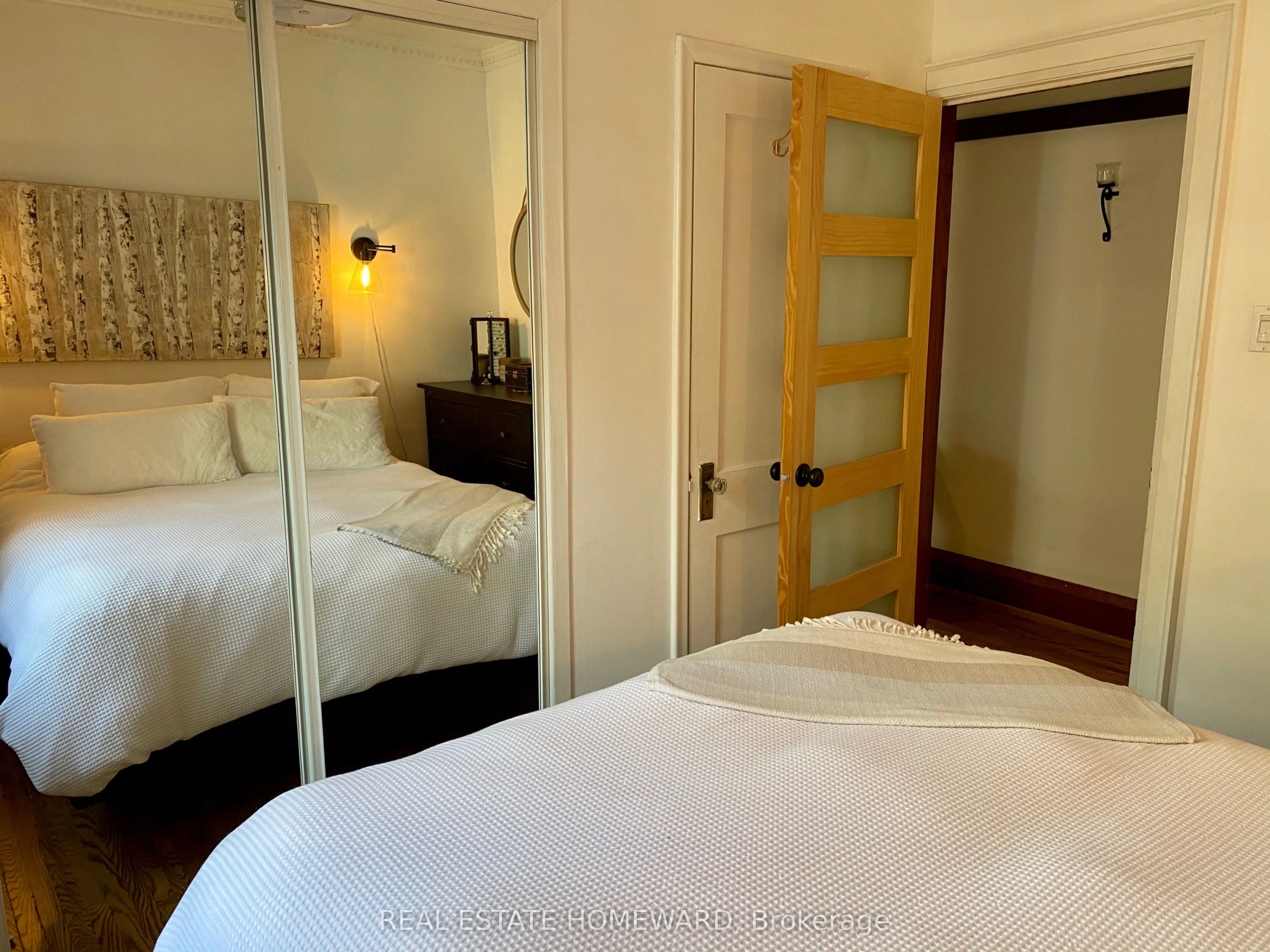 63 Queensbury Avenue