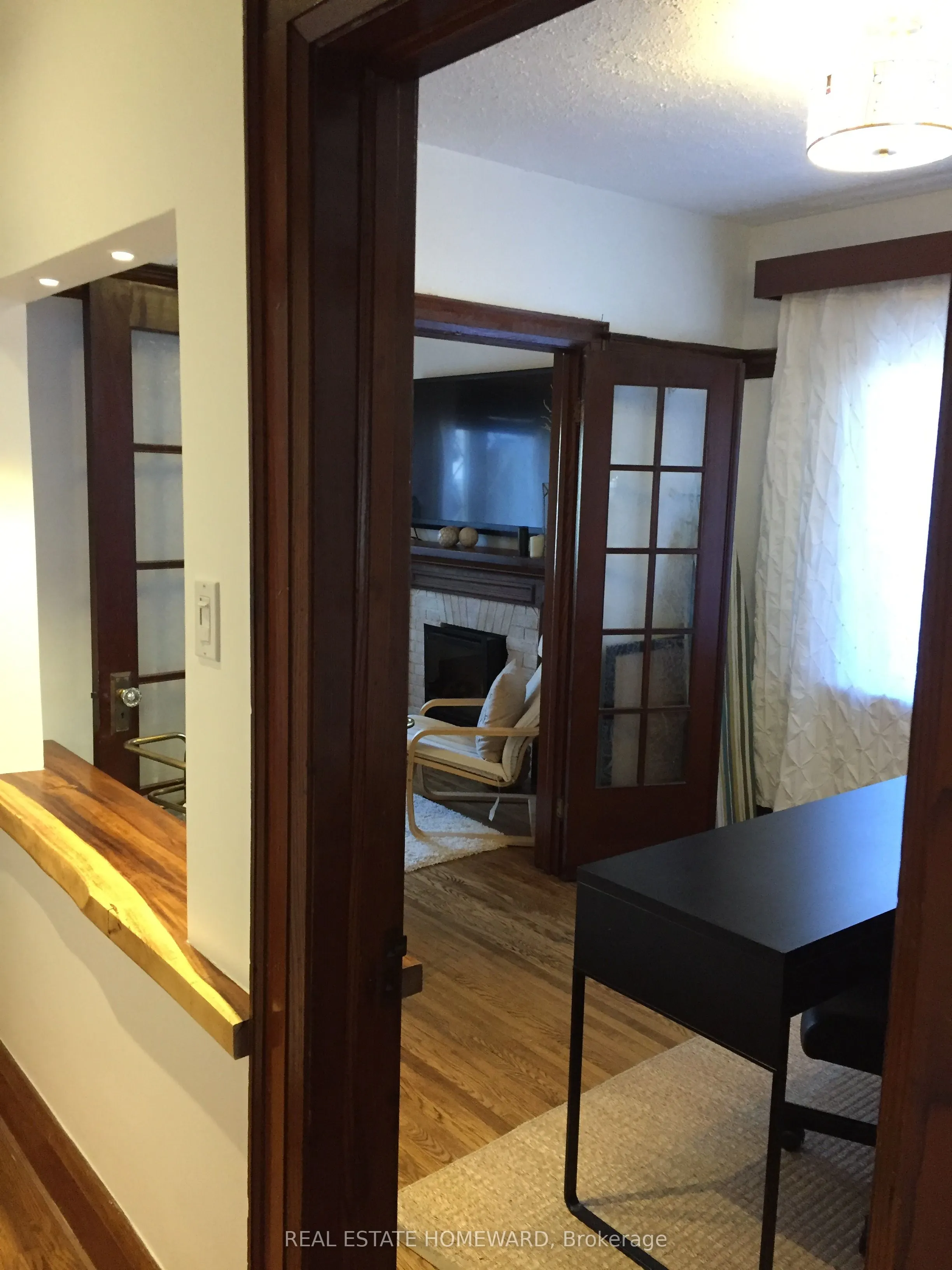 63 Queensbury Avenue