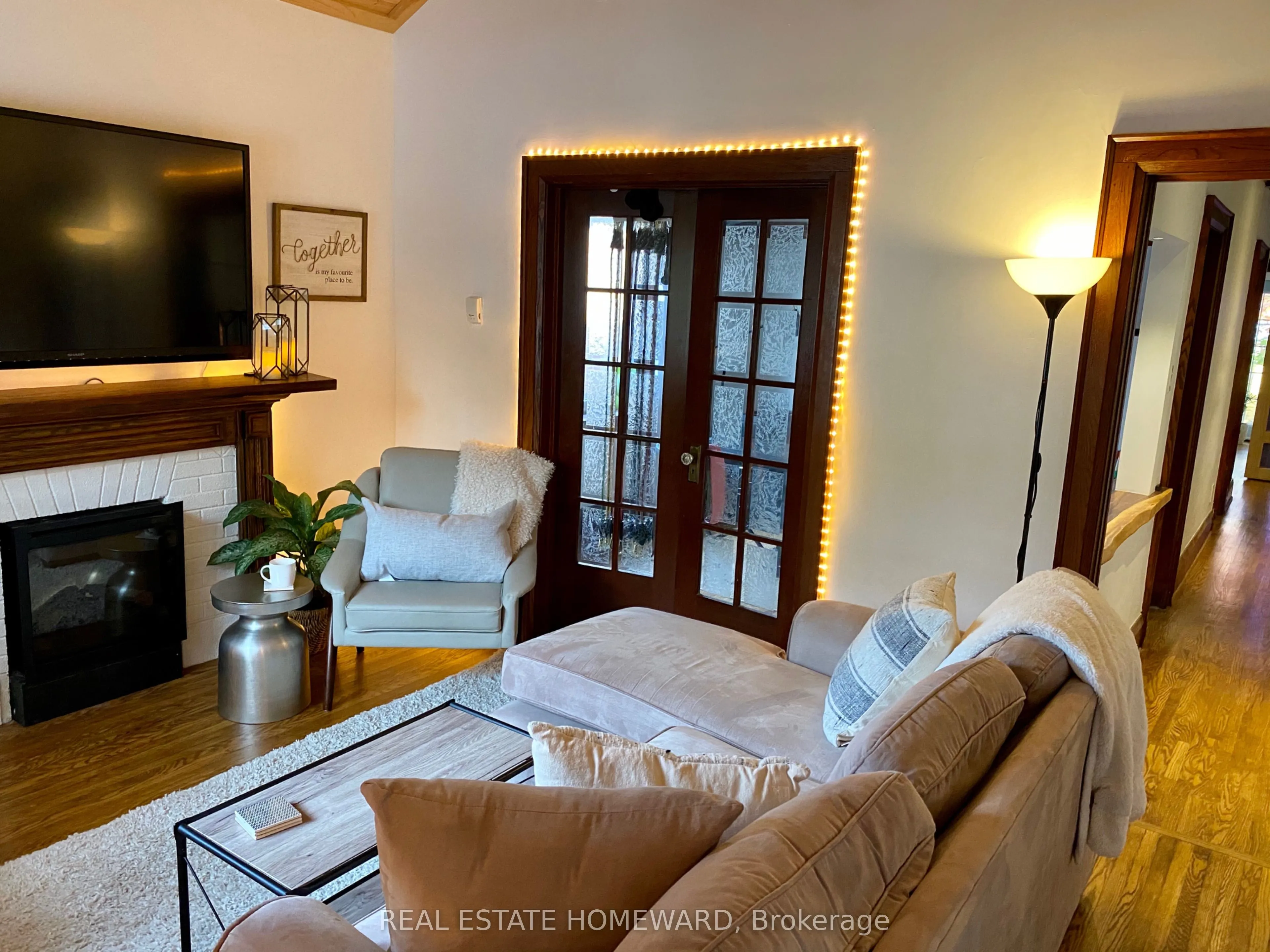 63 Queensbury Avenue