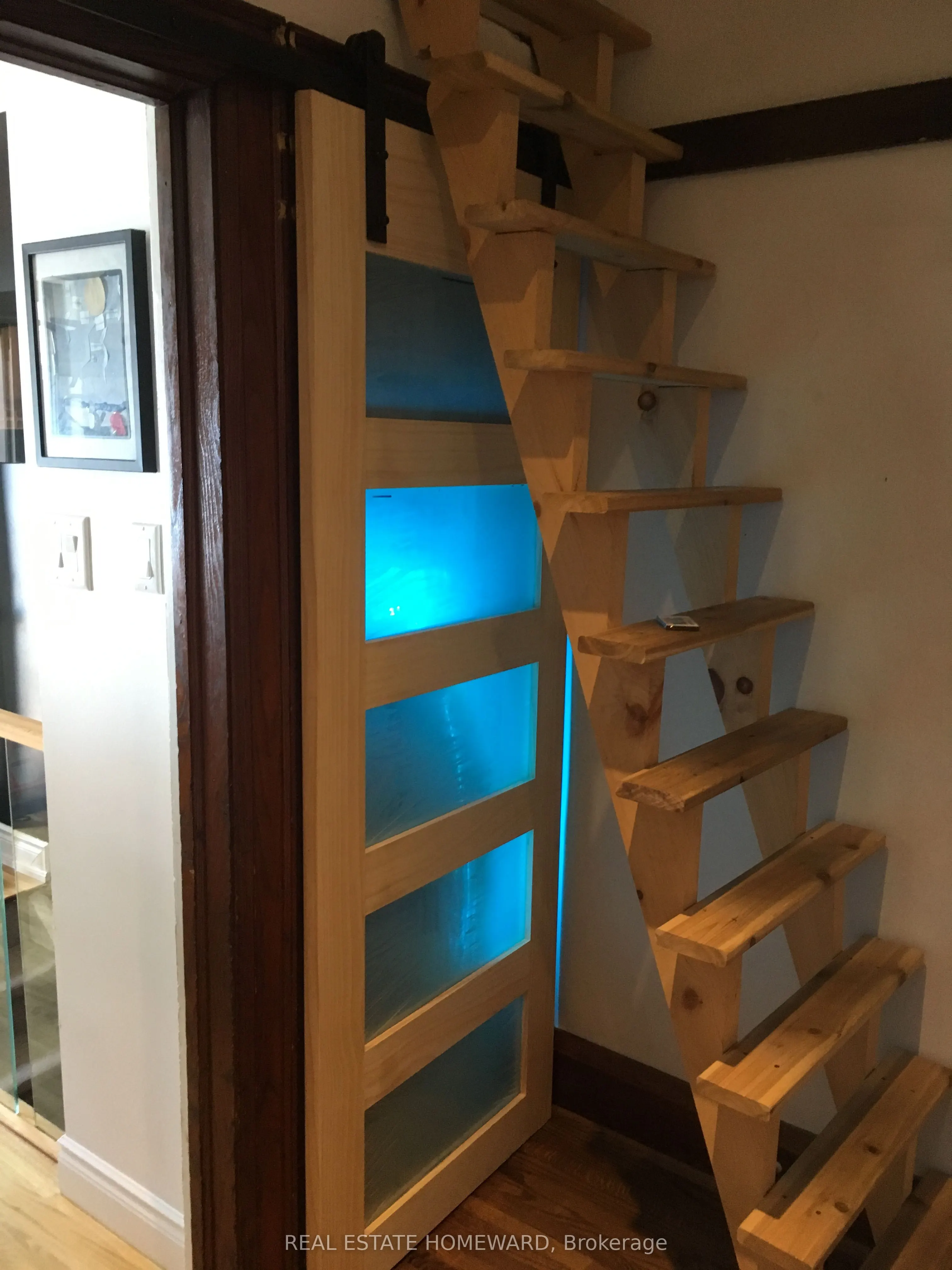 63 Queensbury Avenue