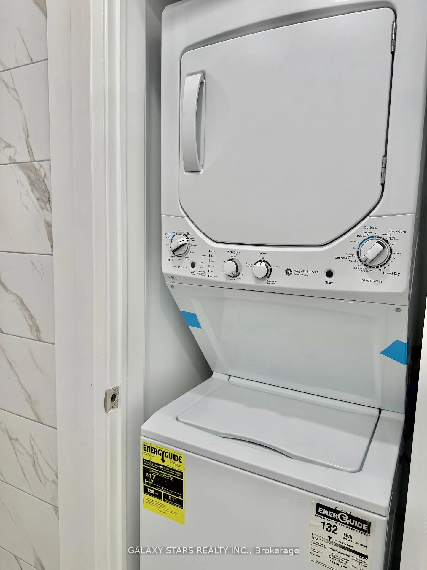 57 Moorecroft Crescent