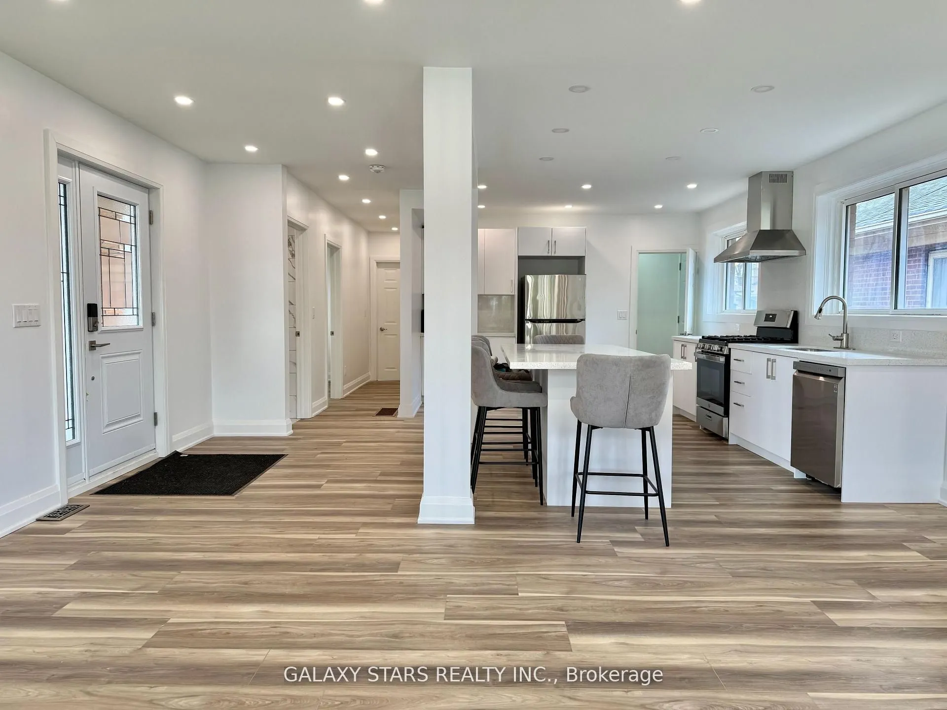 57 Moorecroft Crescent