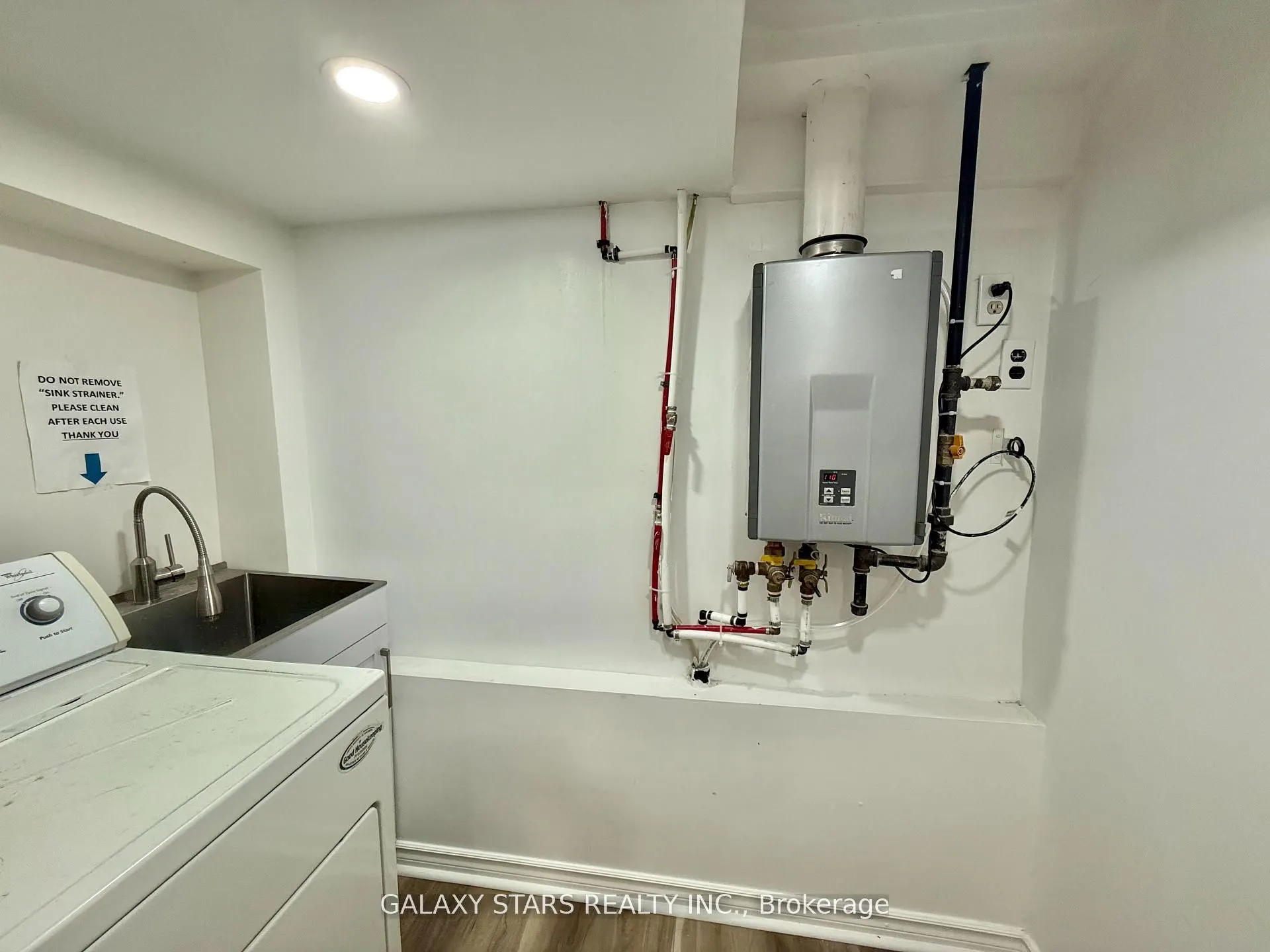 57 Moorecroft Crescent