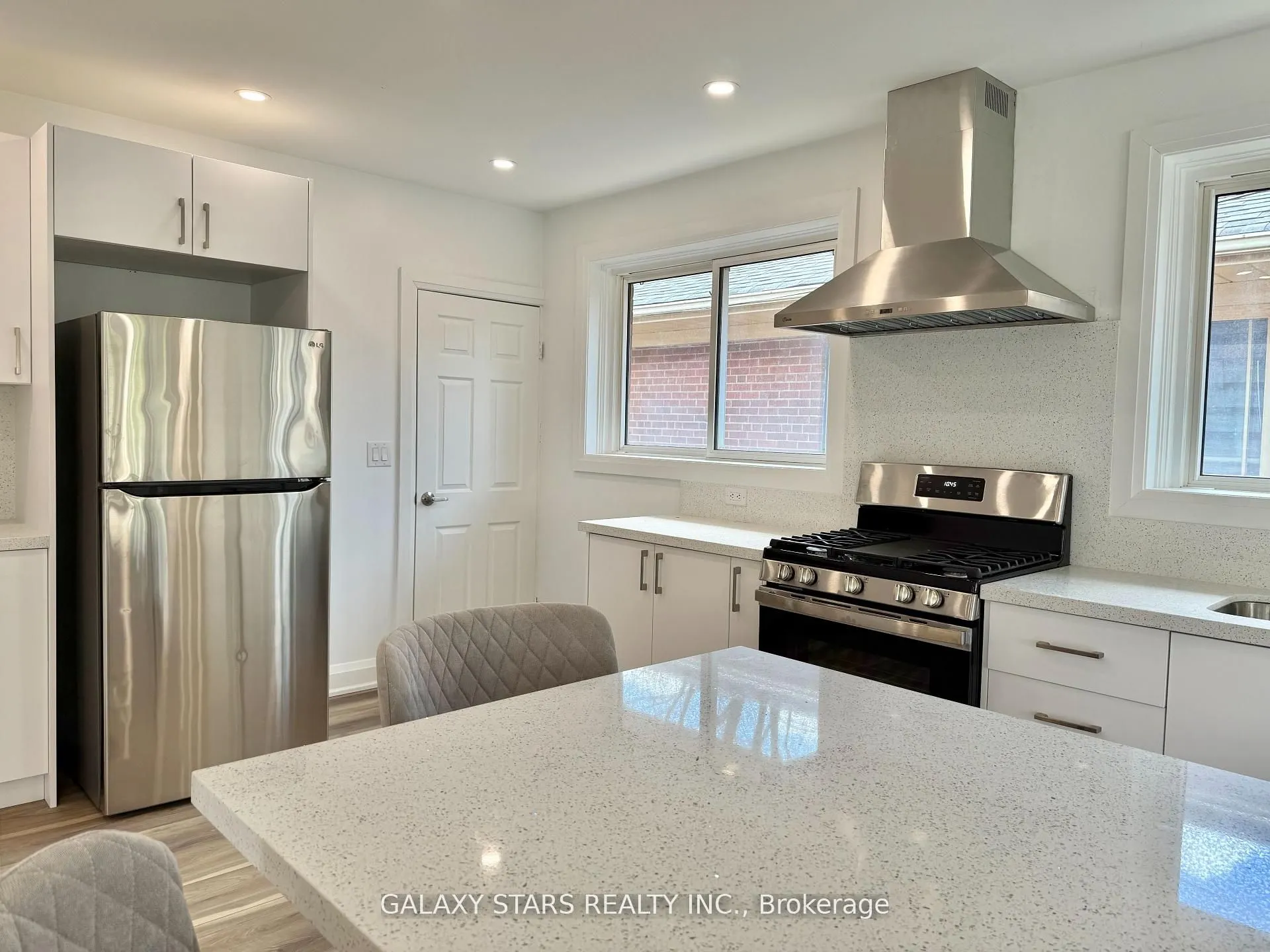 57 Moorecroft Crescent