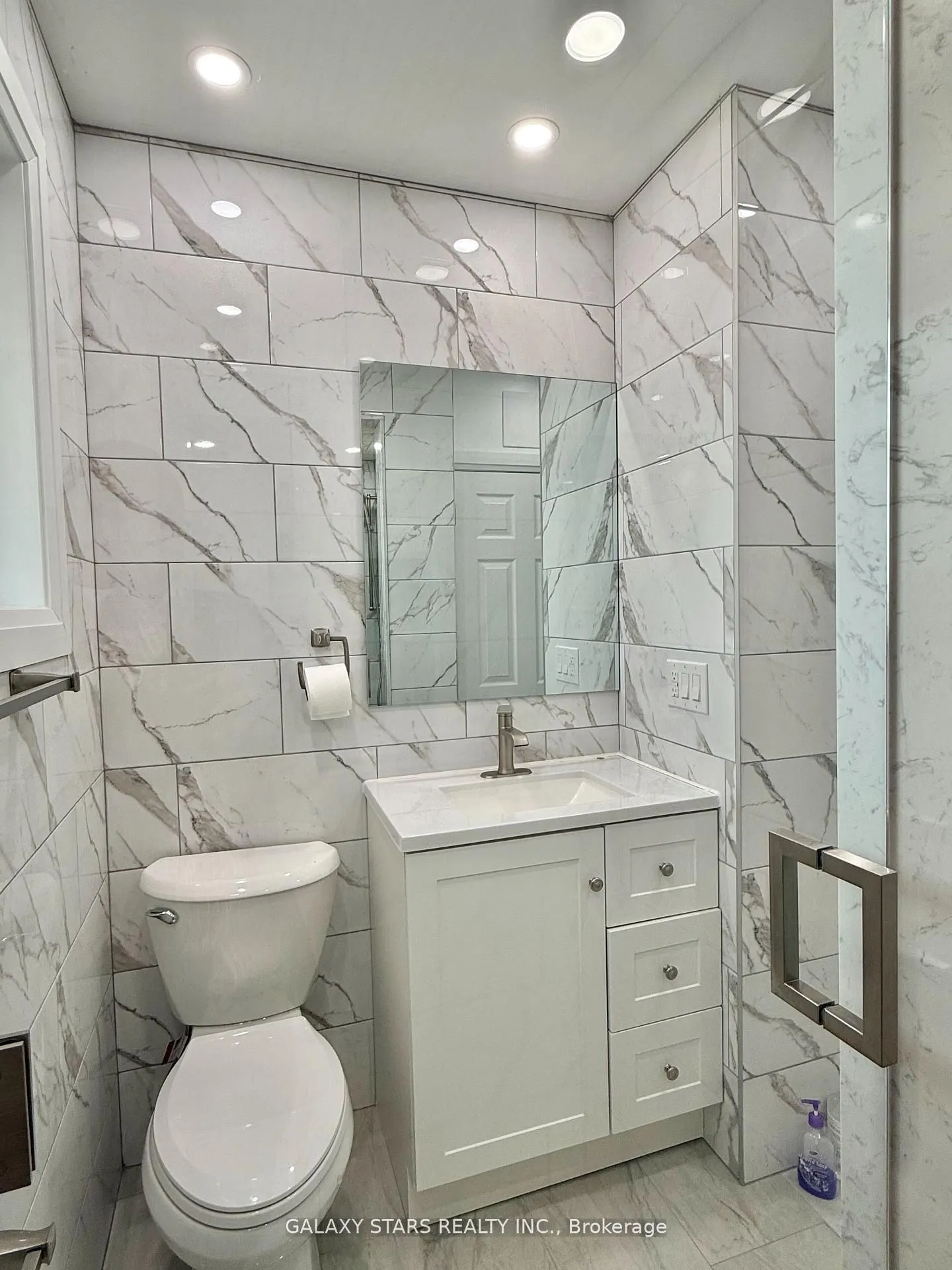 57 Moorecroft Crescent