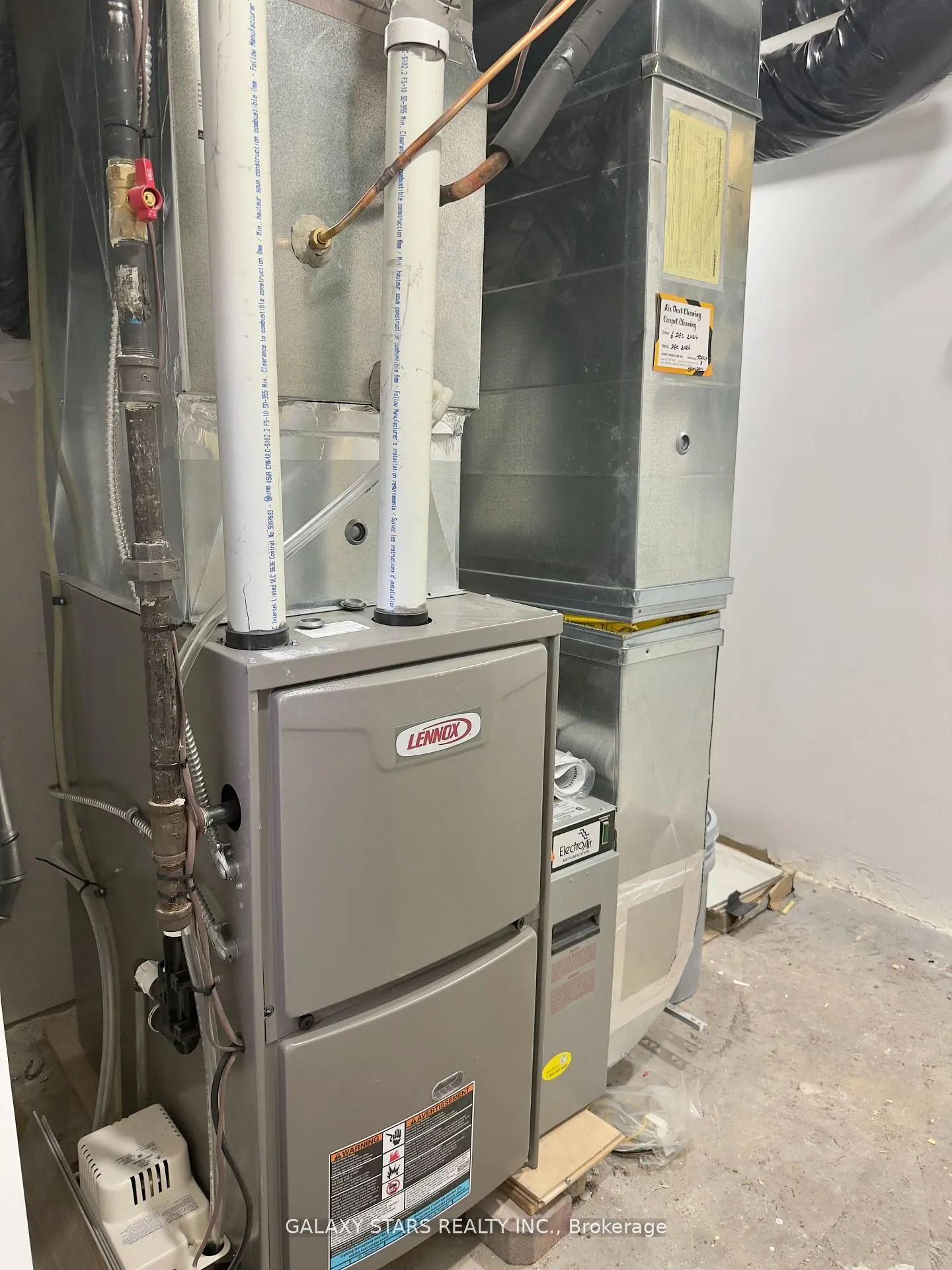 57 Moorecroft Crescent