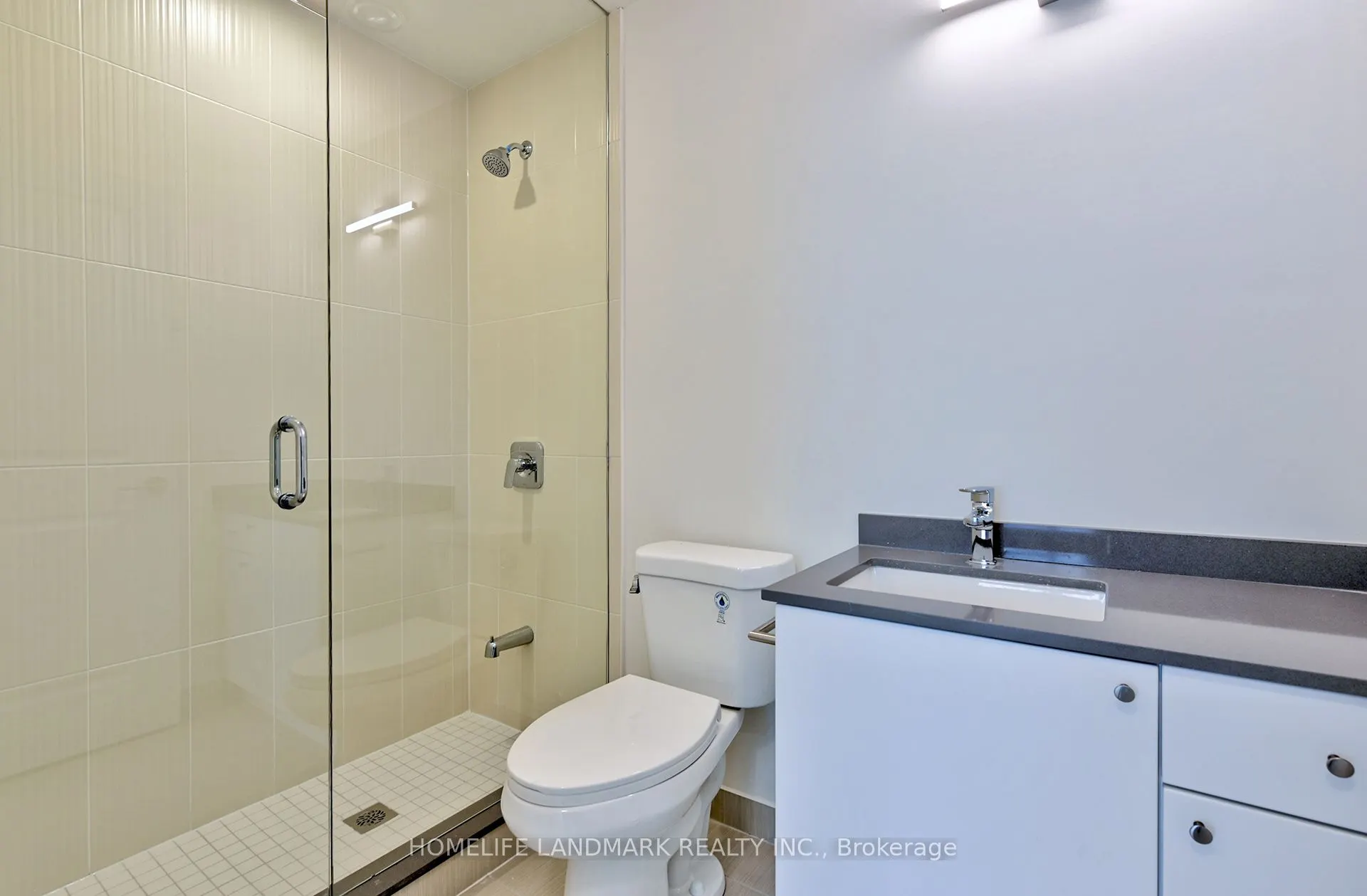 3270 Sheppard Avenue E, #2627