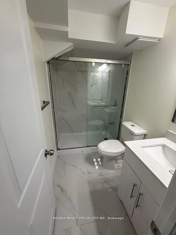 245 Montgomery Avenue