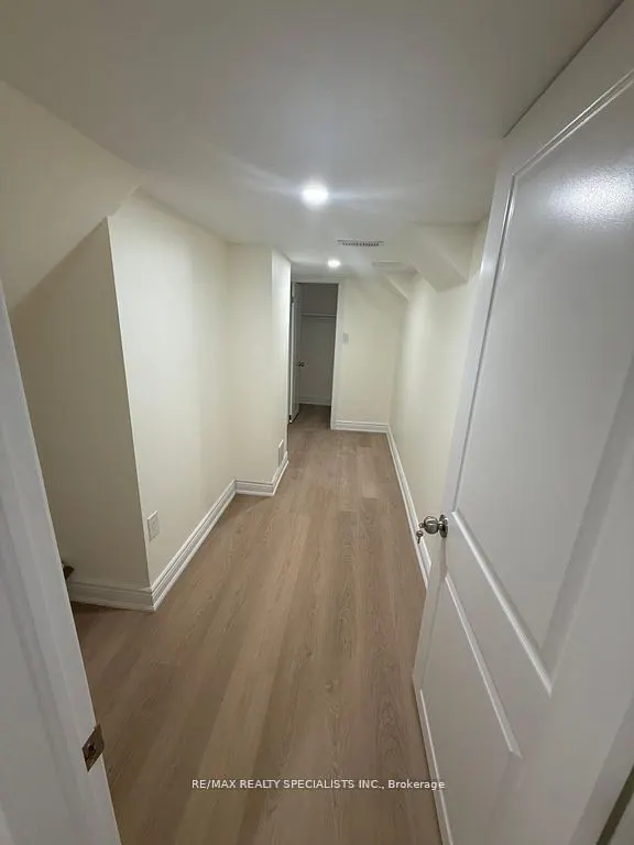 245 Montgomery Avenue