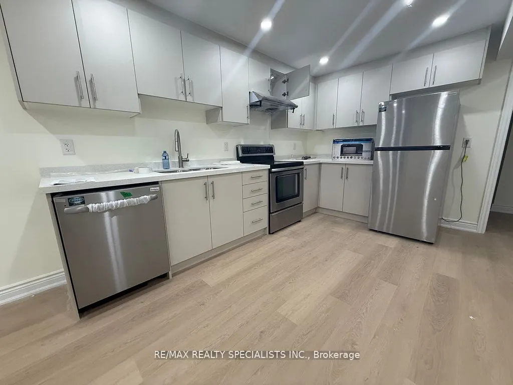 245 Montgomery Avenue