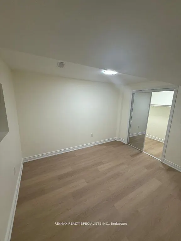 245 Montgomery Avenue