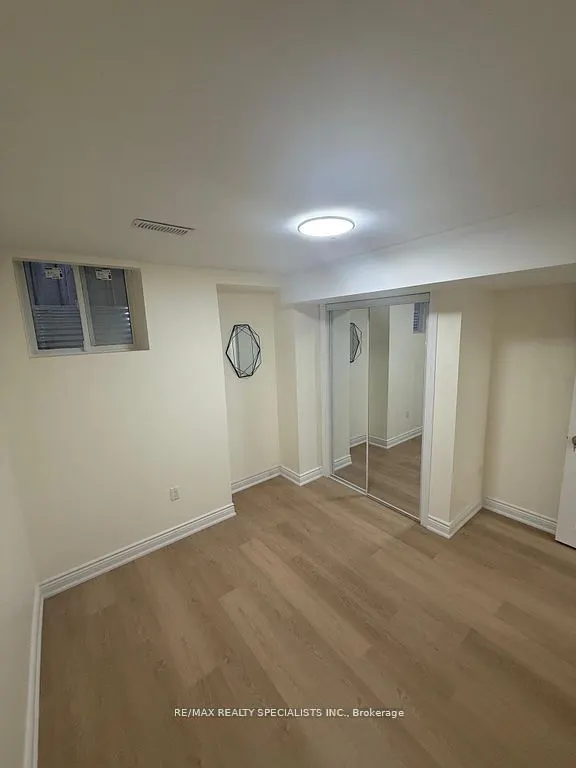 245 Montgomery Avenue