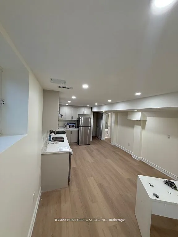 245 Montgomery Avenue