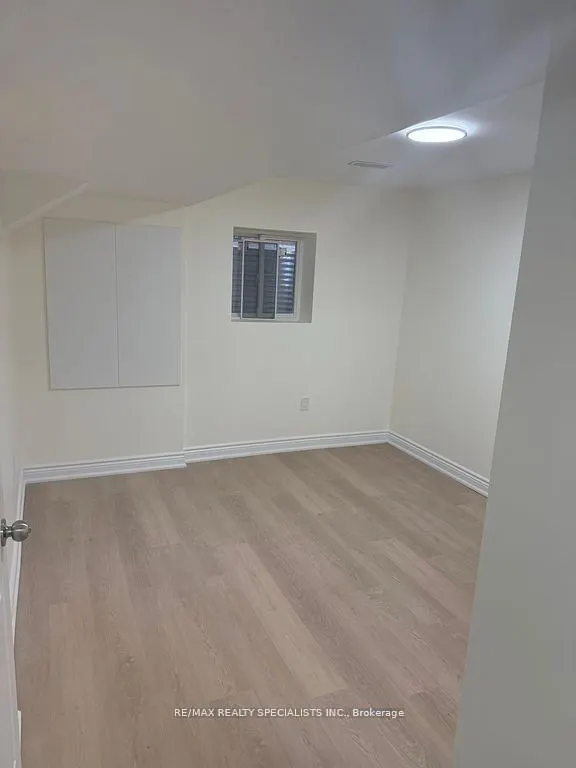 245 Montgomery Avenue