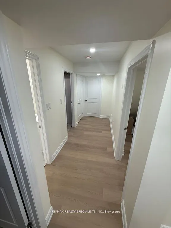 245 Montgomery Avenue