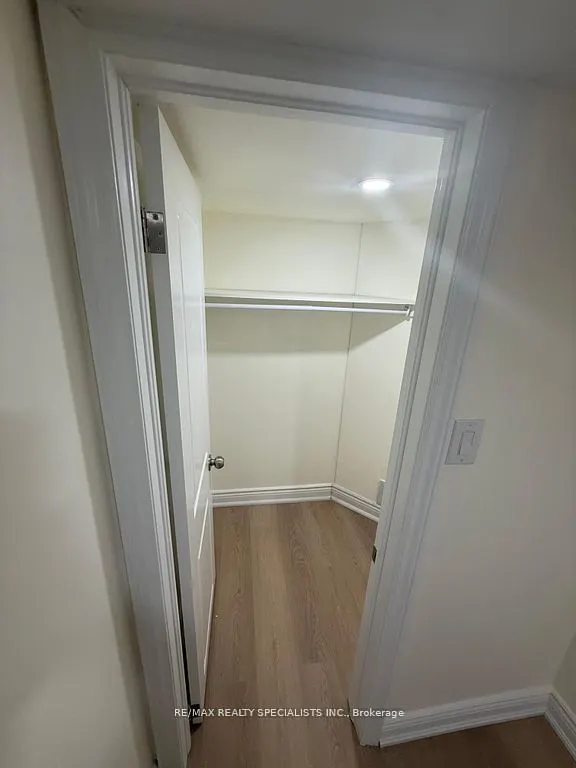 245 Montgomery Avenue