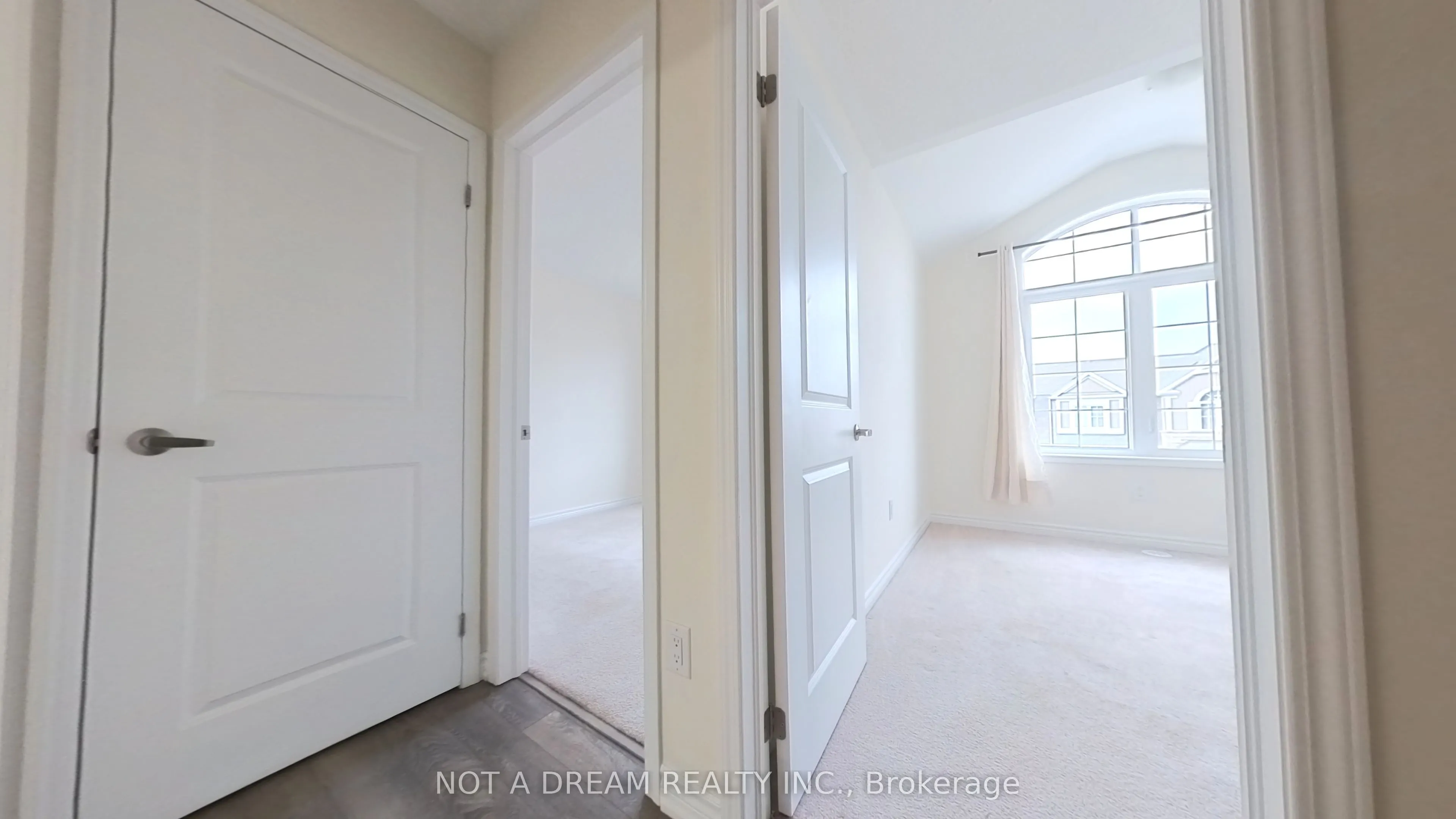 11 Bluegill Crescent