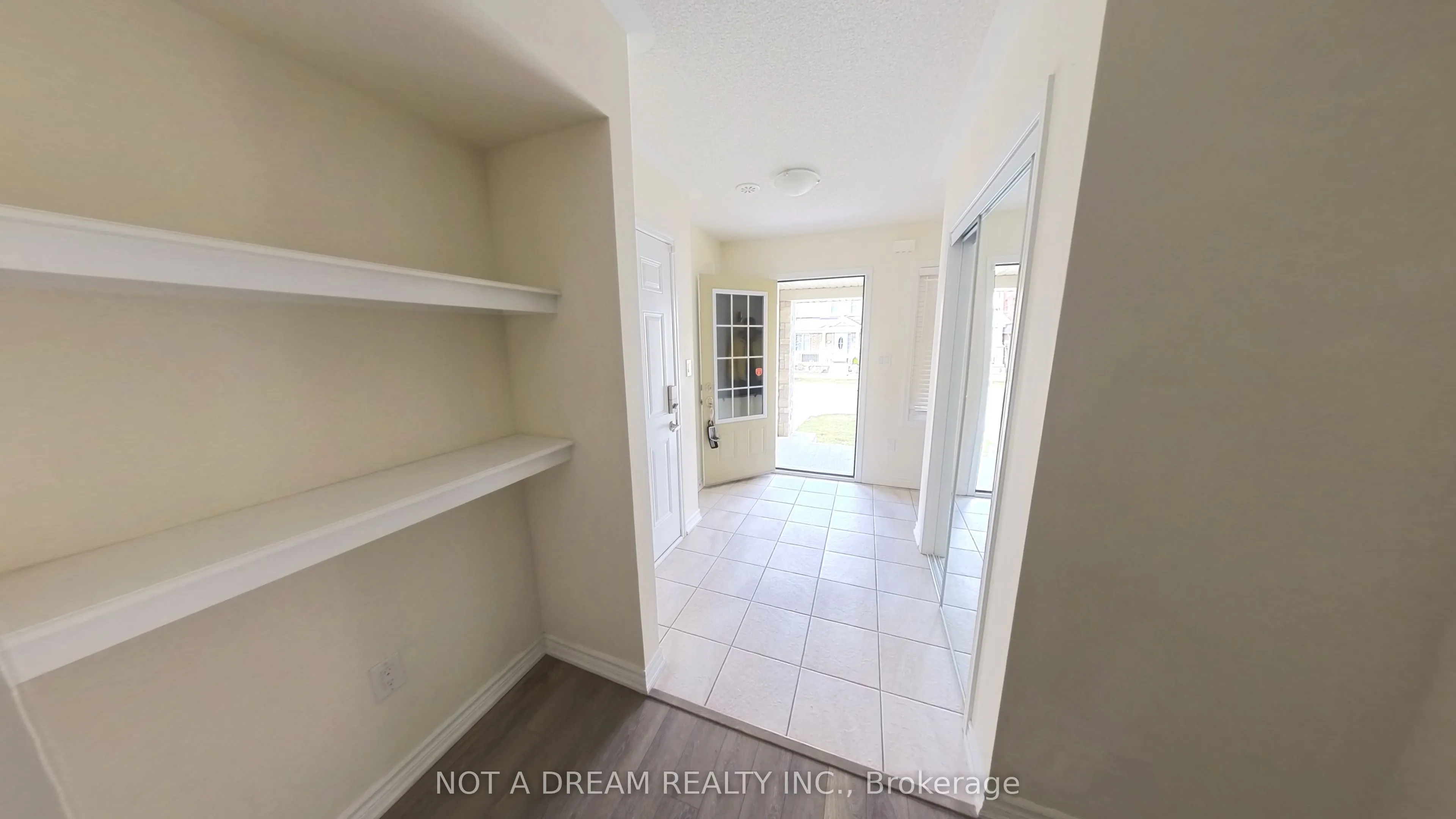 11 Bluegill Crescent