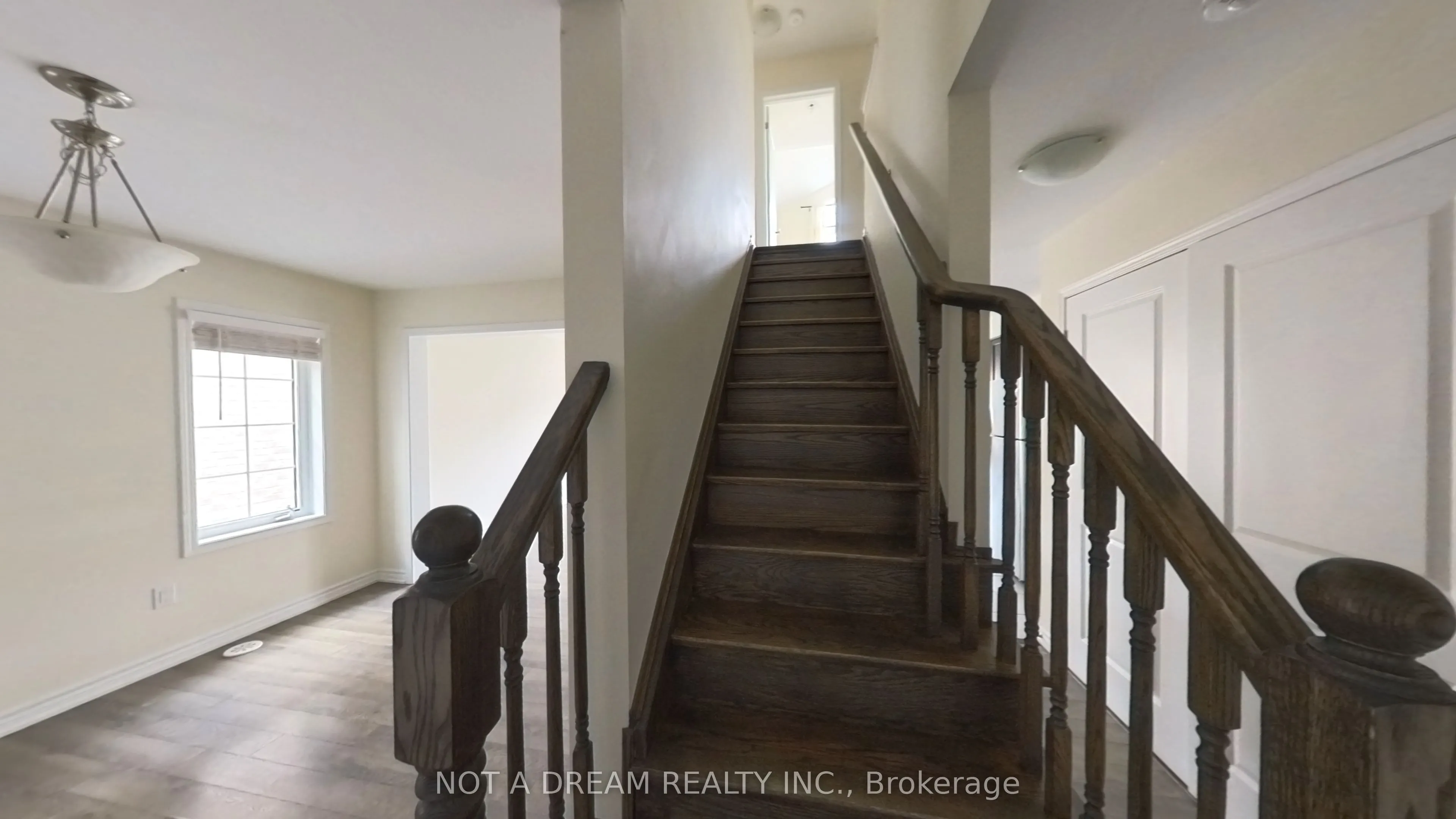 11 Bluegill Crescent