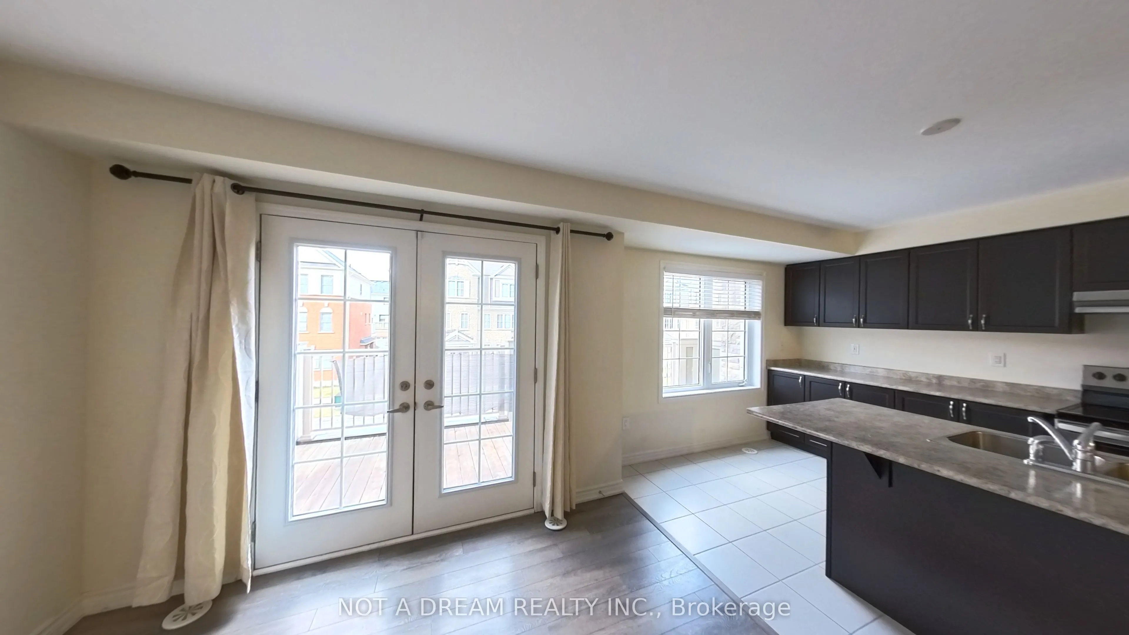 11 Bluegill Crescent