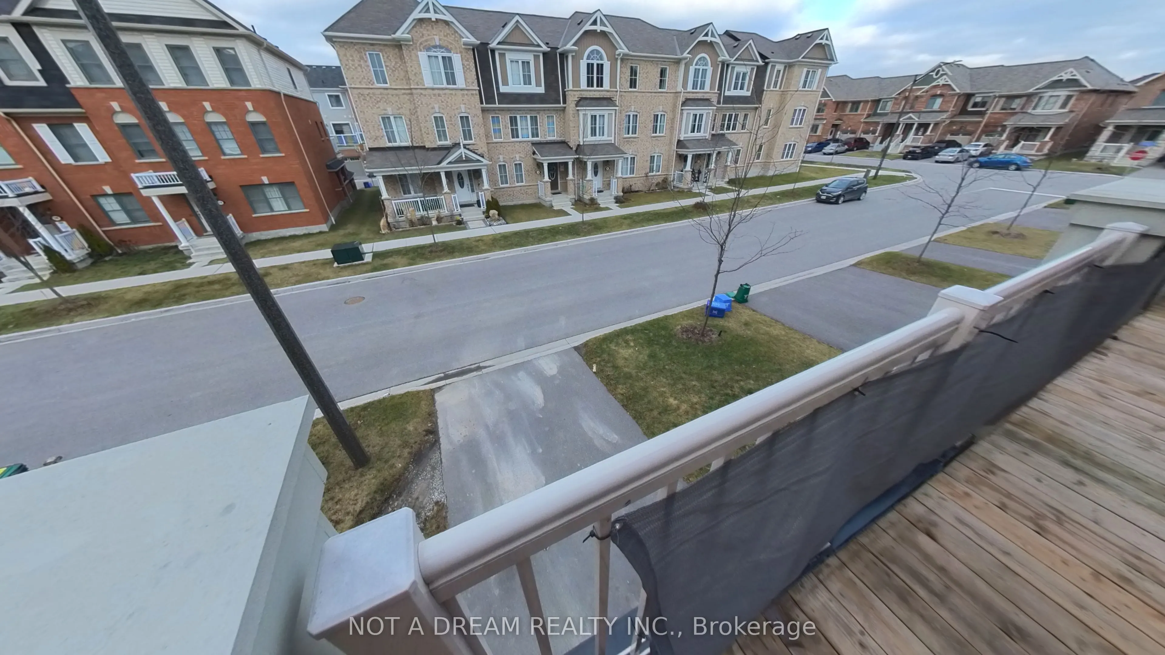 11 Bluegill Crescent