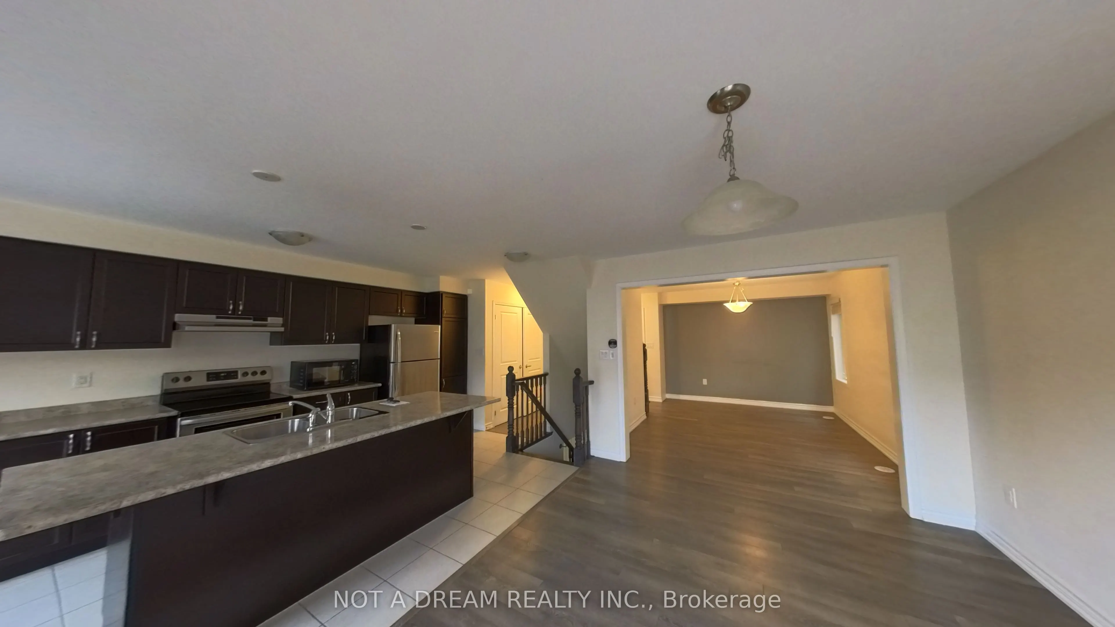 11 Bluegill Crescent