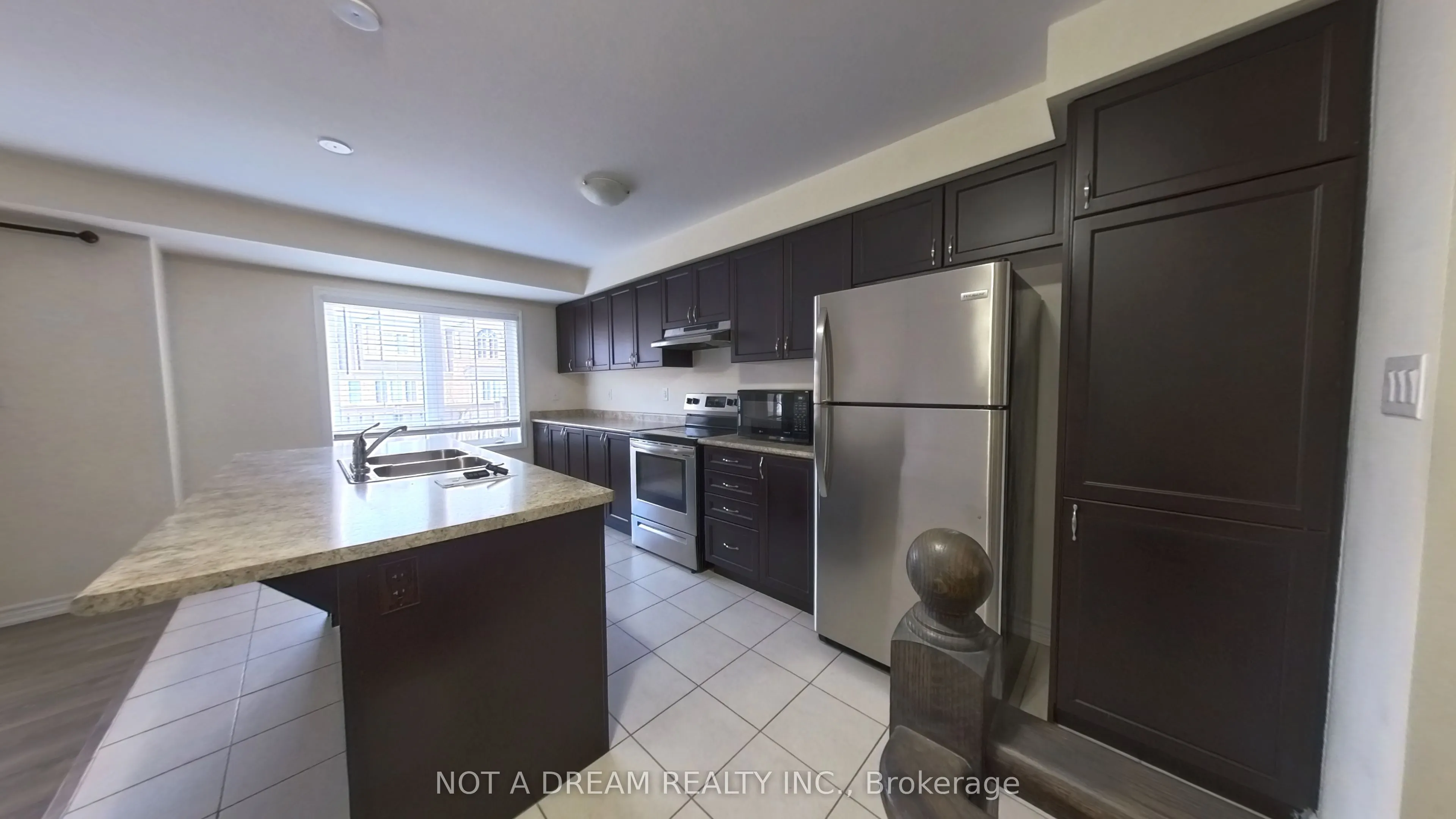 11 Bluegill Crescent