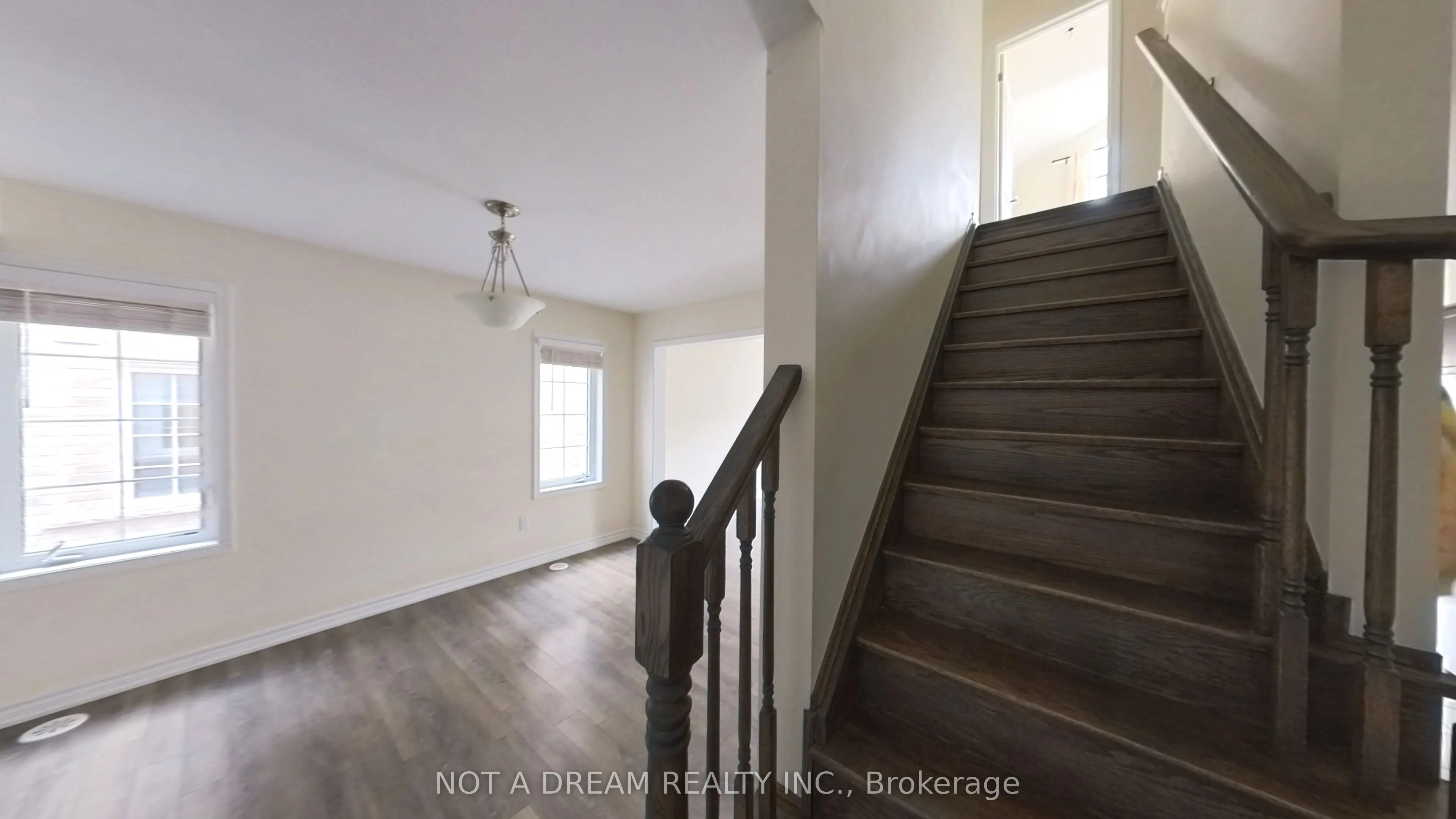 11 Bluegill Crescent