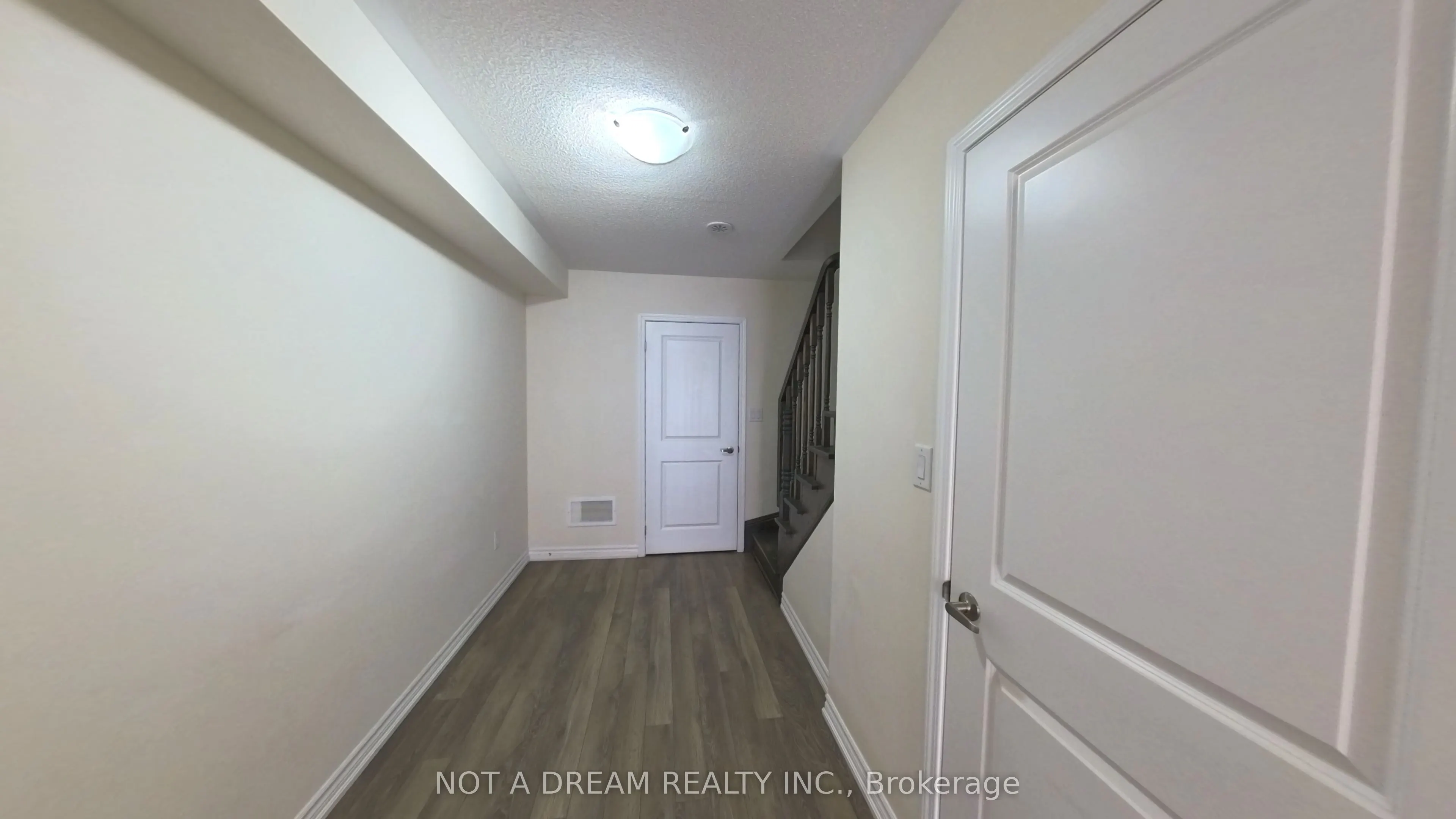 11 Bluegill Crescent