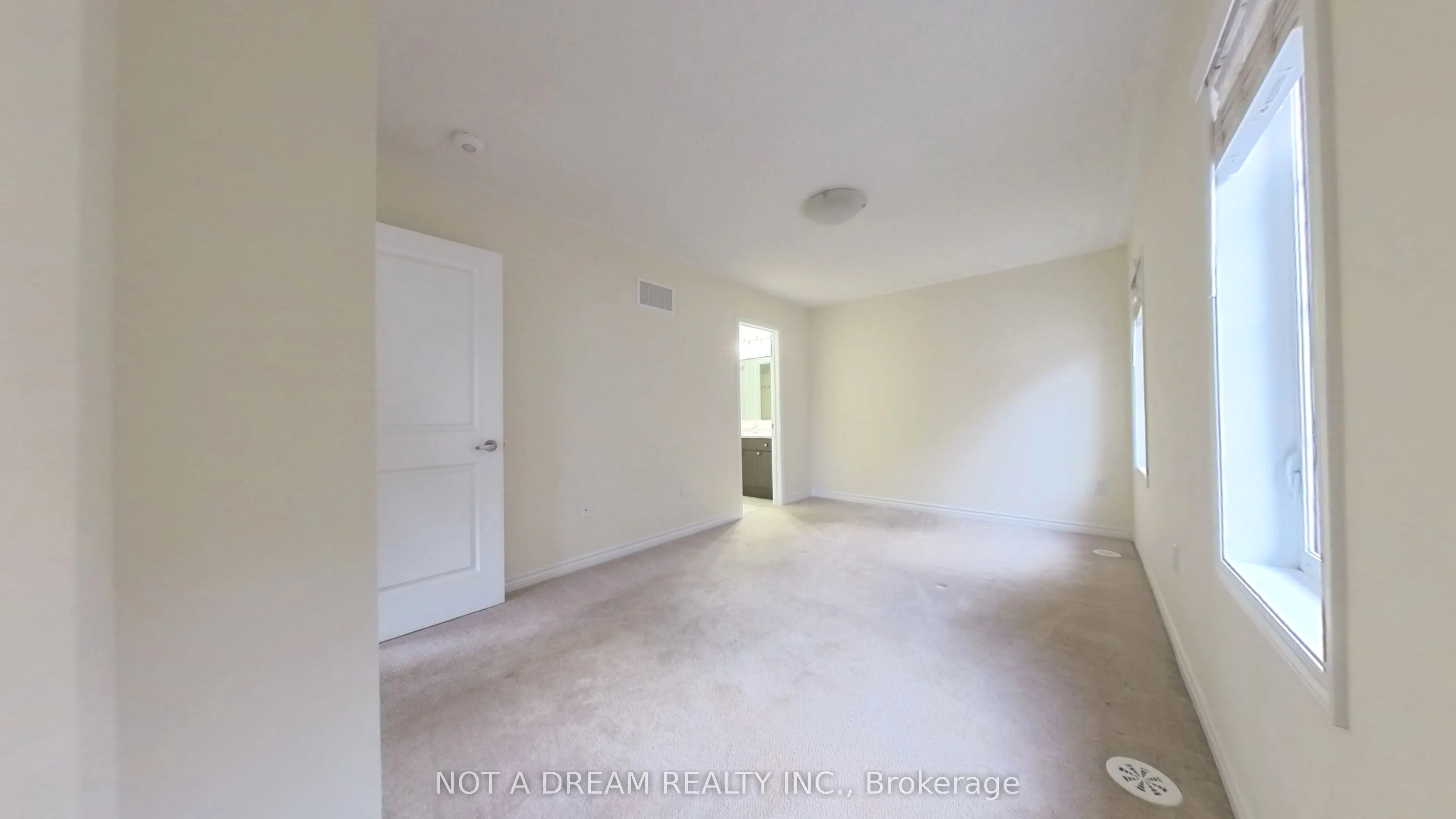 11 Bluegill Crescent