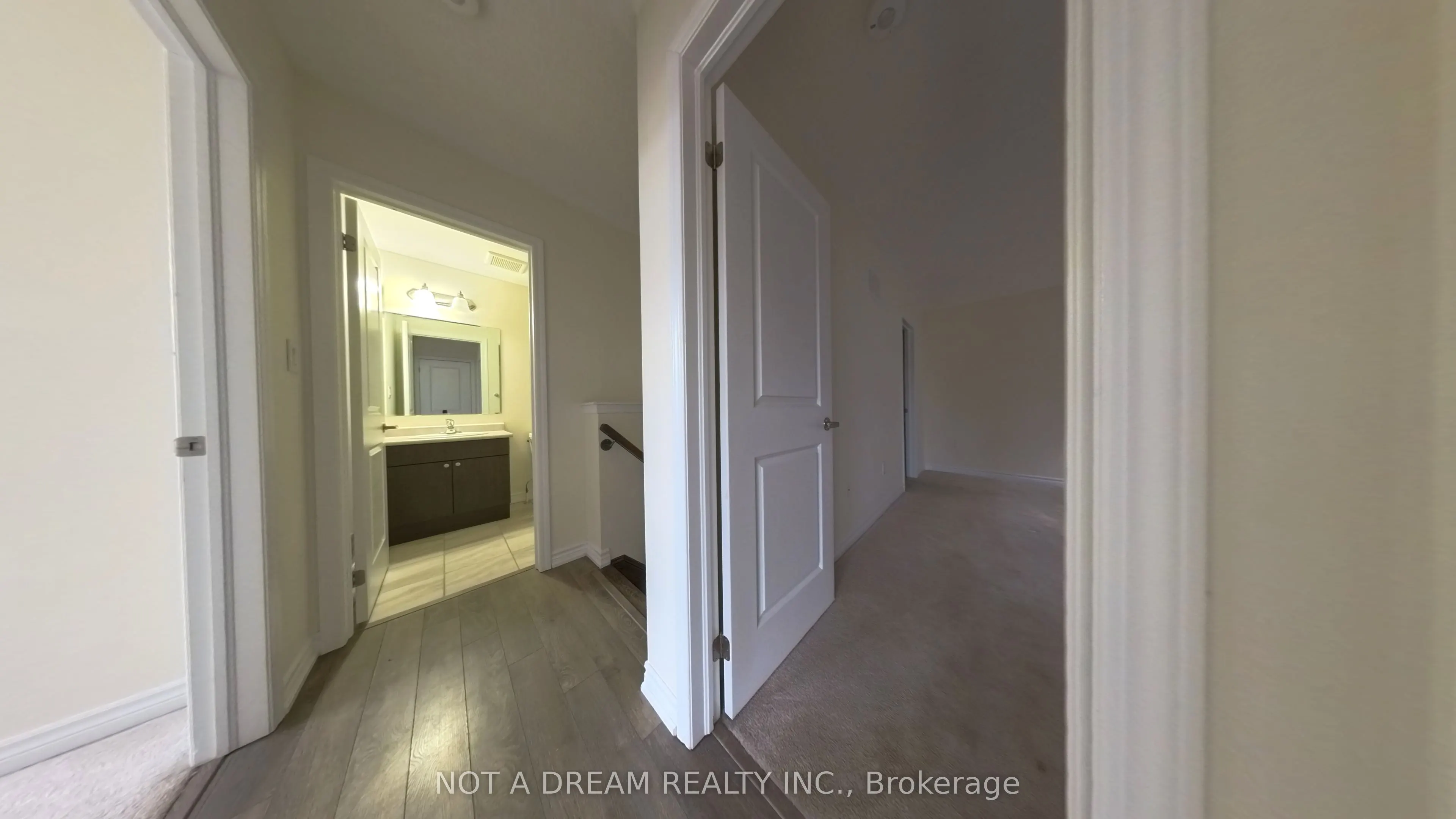 11 Bluegill Crescent