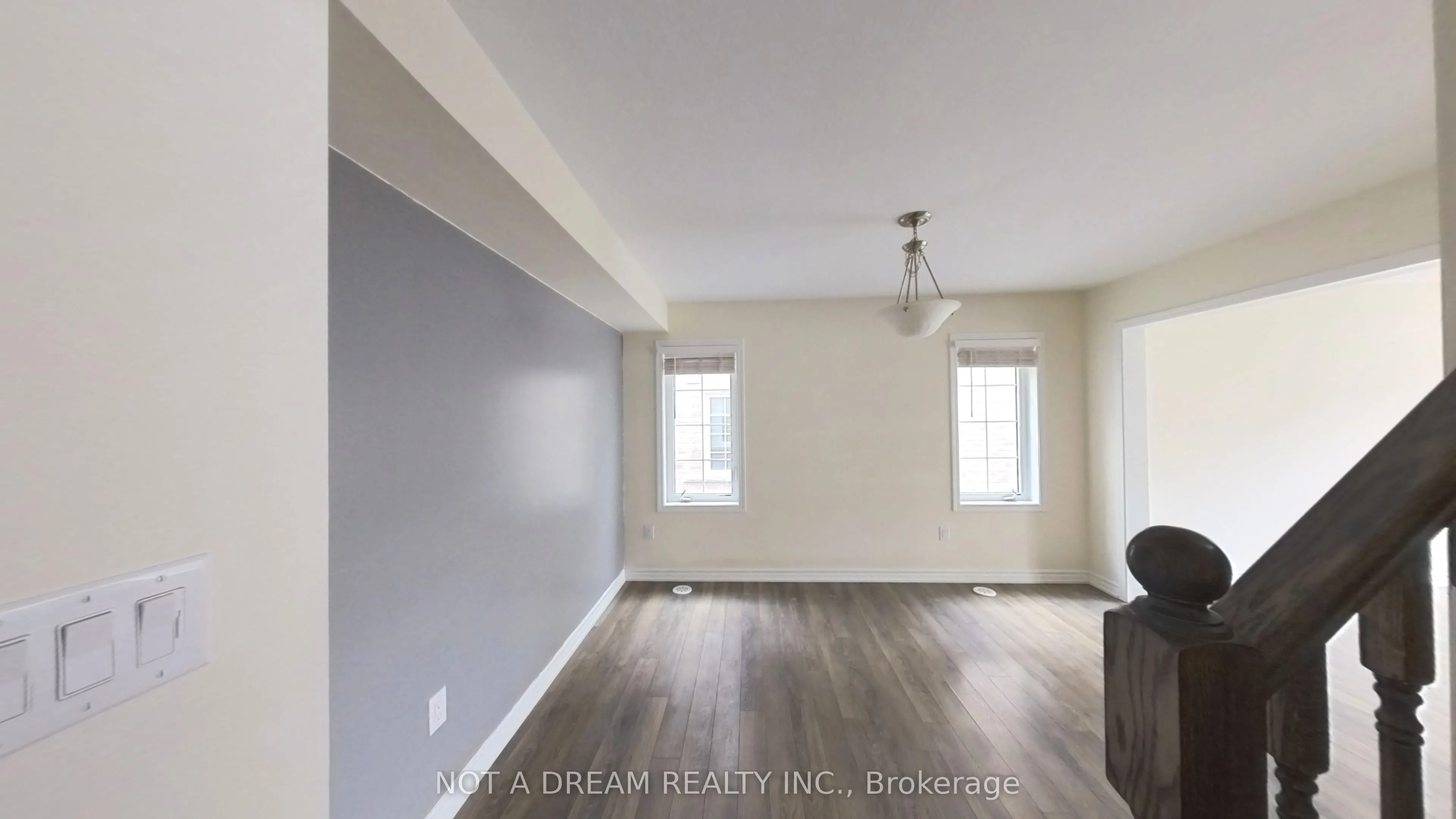 11 Bluegill Crescent