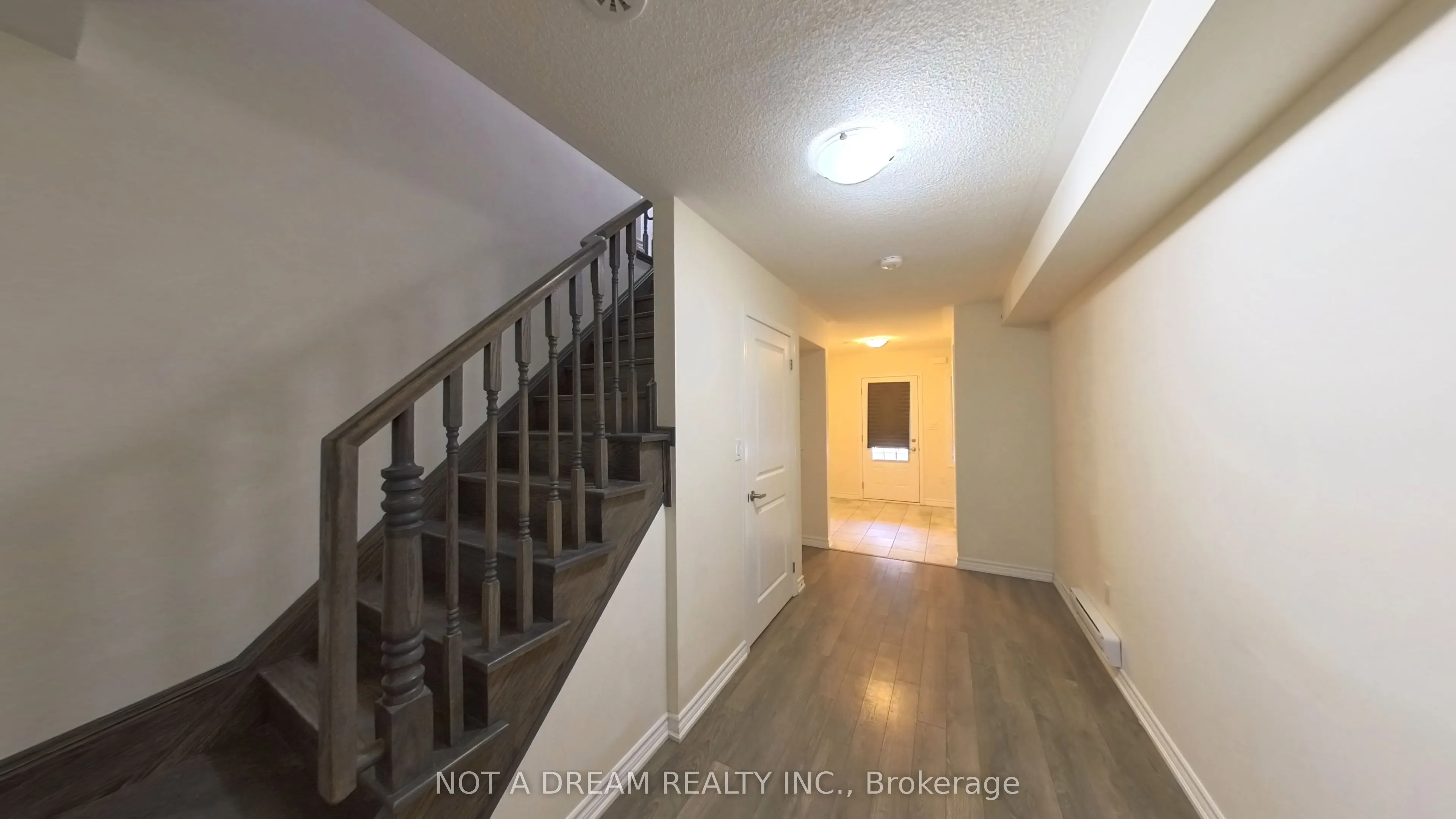 11 Bluegill Crescent