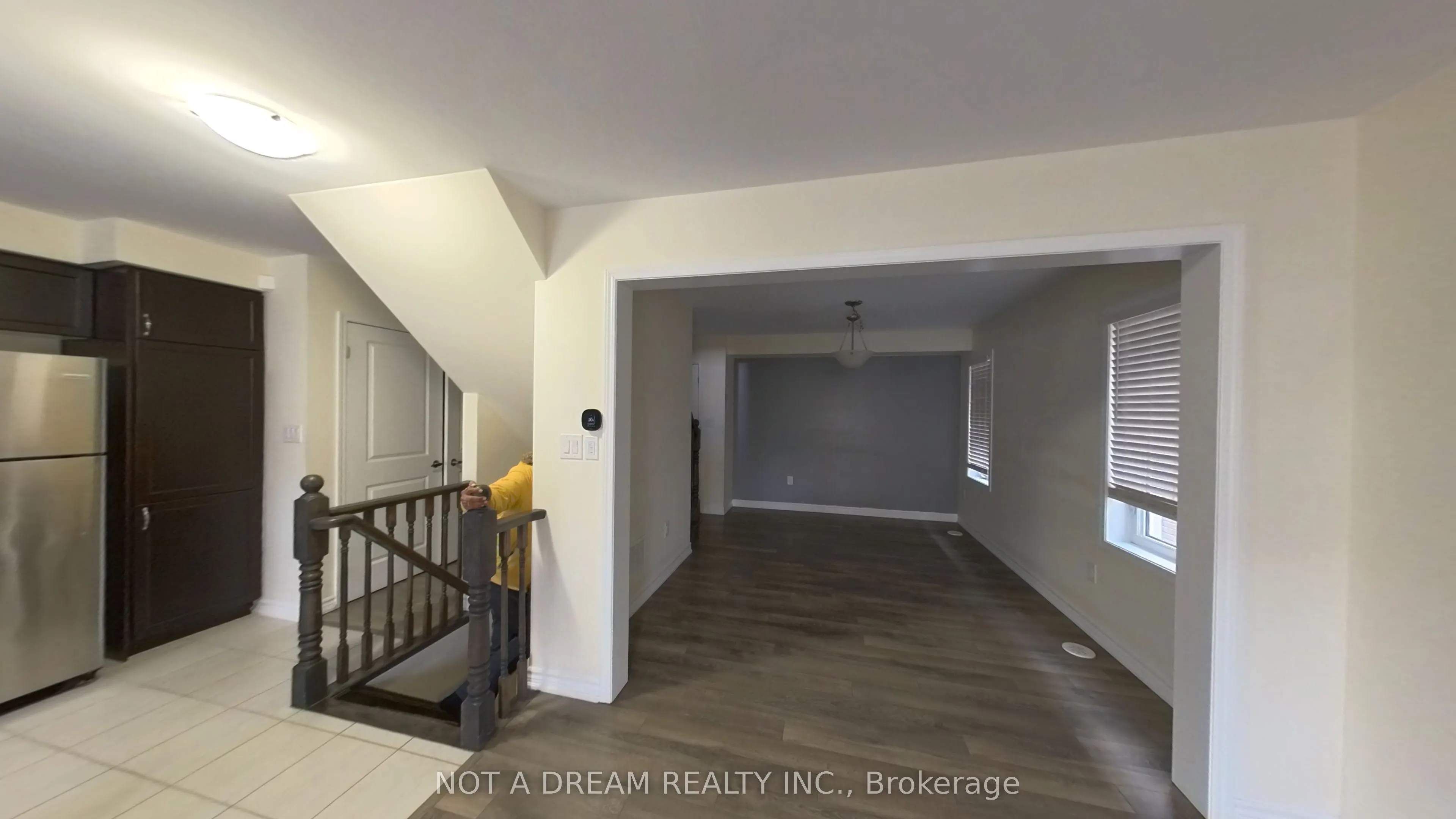 11 Bluegill Crescent